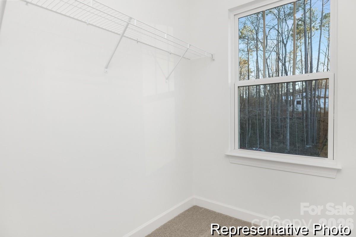 1051 Gondola Court 27a Property Photo 27