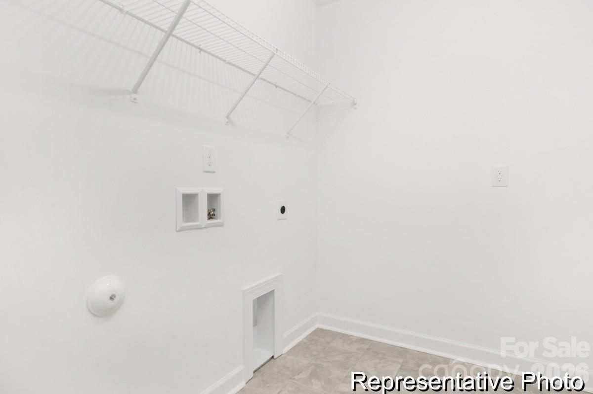 1051 Gondola Court 27a Property Photo 28