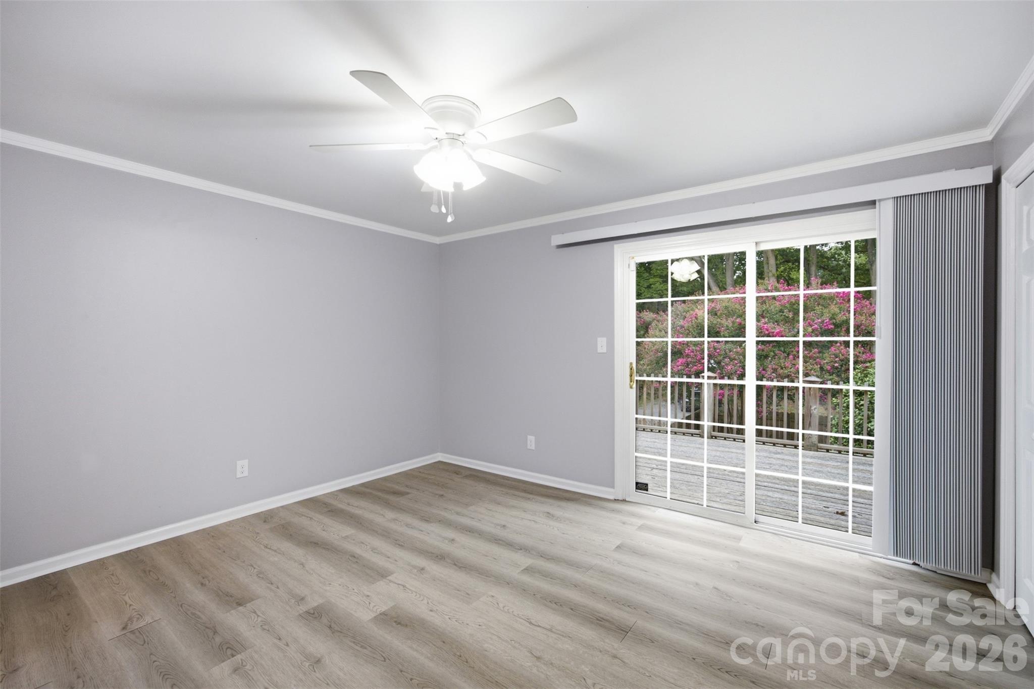 1228 Oakwood Avenue B Property Photo 15