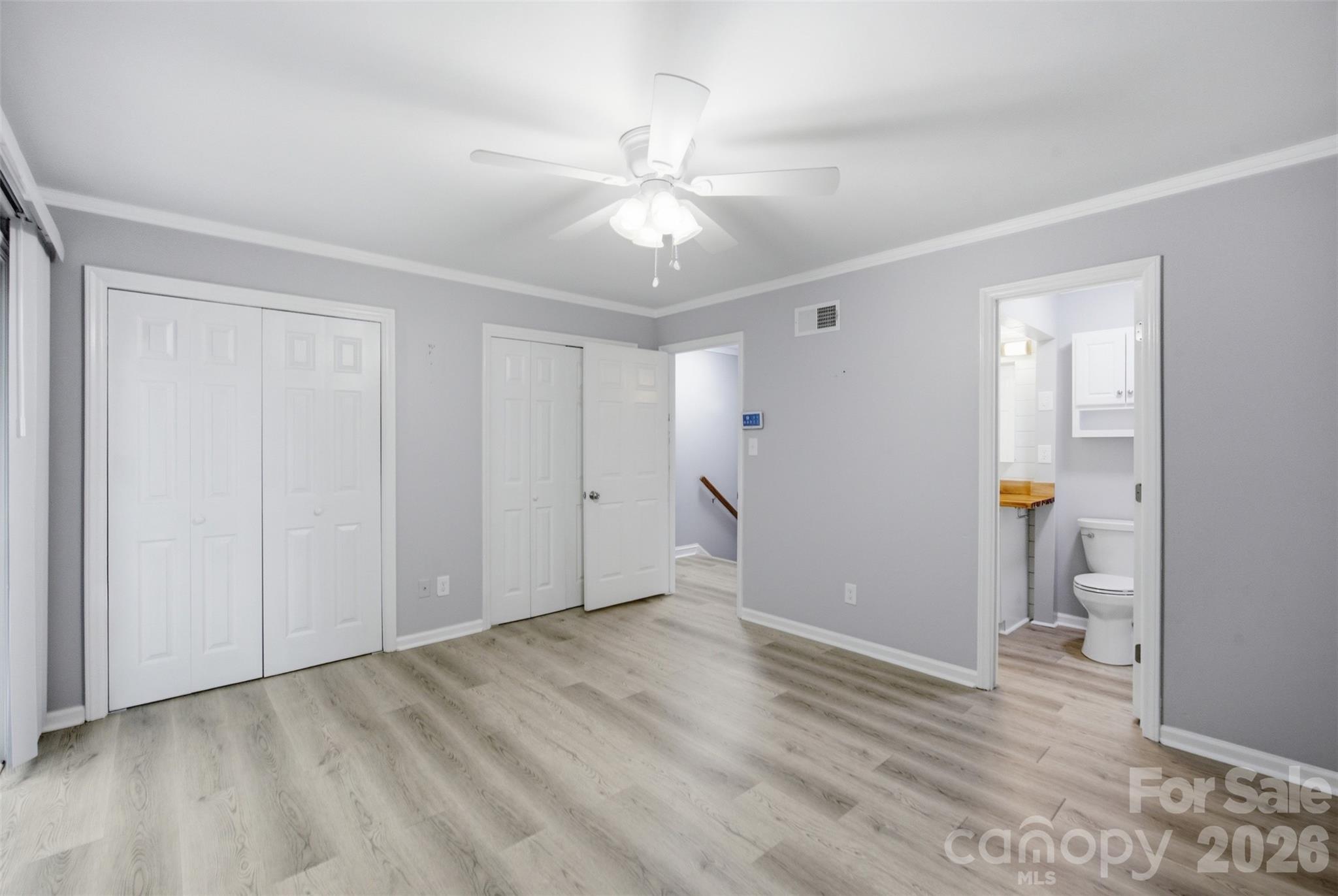1228 Oakwood Avenue B Property Photo 16
