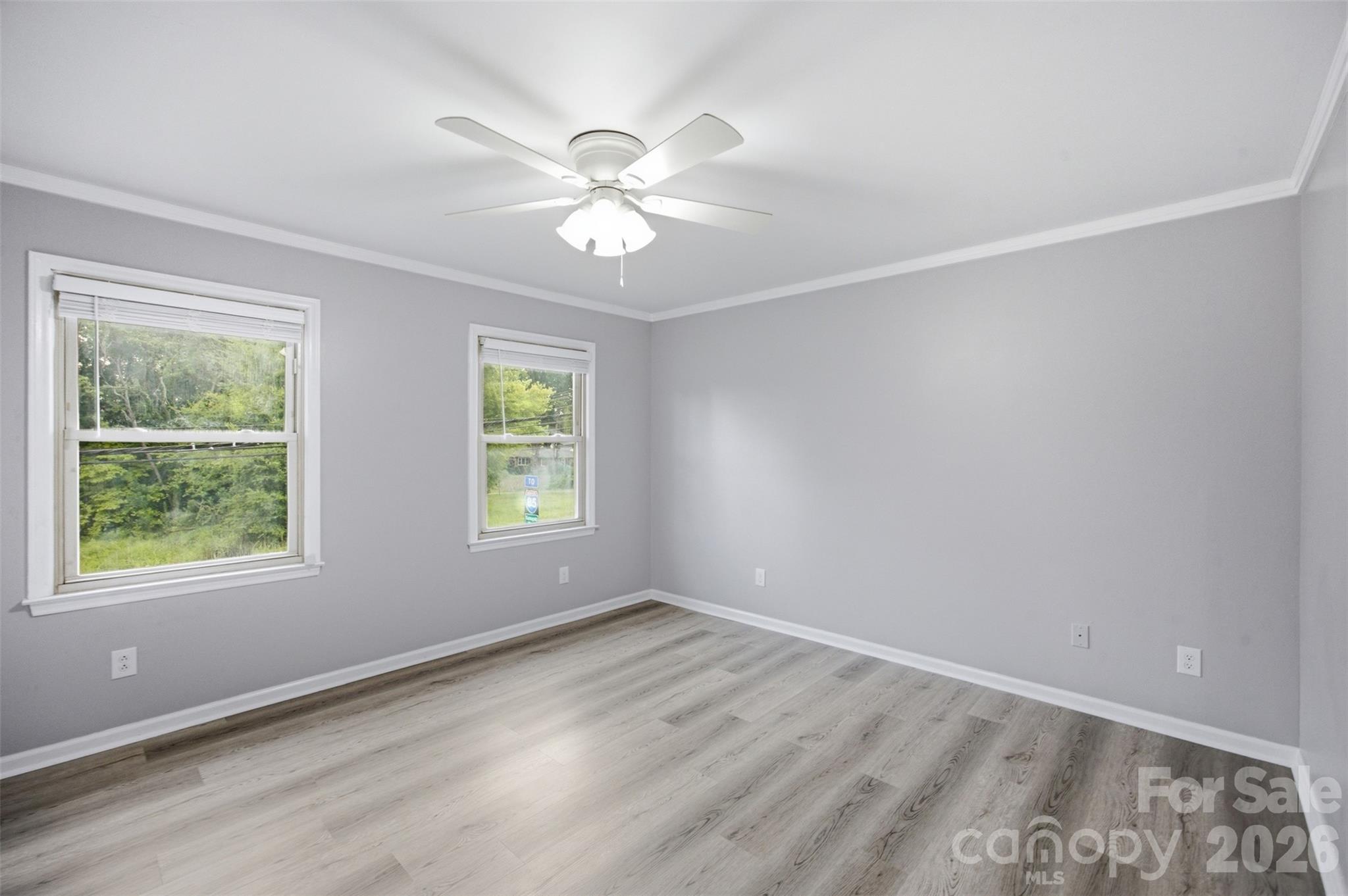 1228 Oakwood Avenue B Property Photo 18