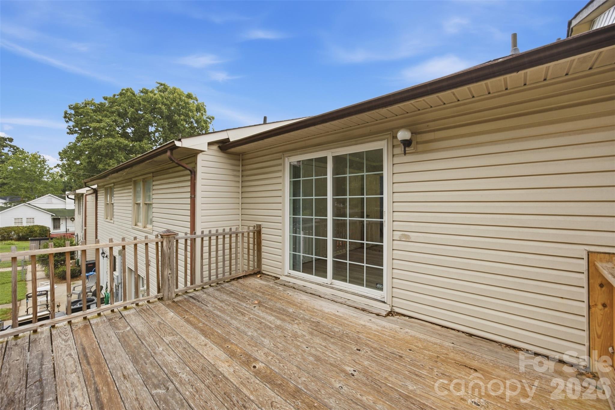 1228 Oakwood Avenue B Property Photo 21