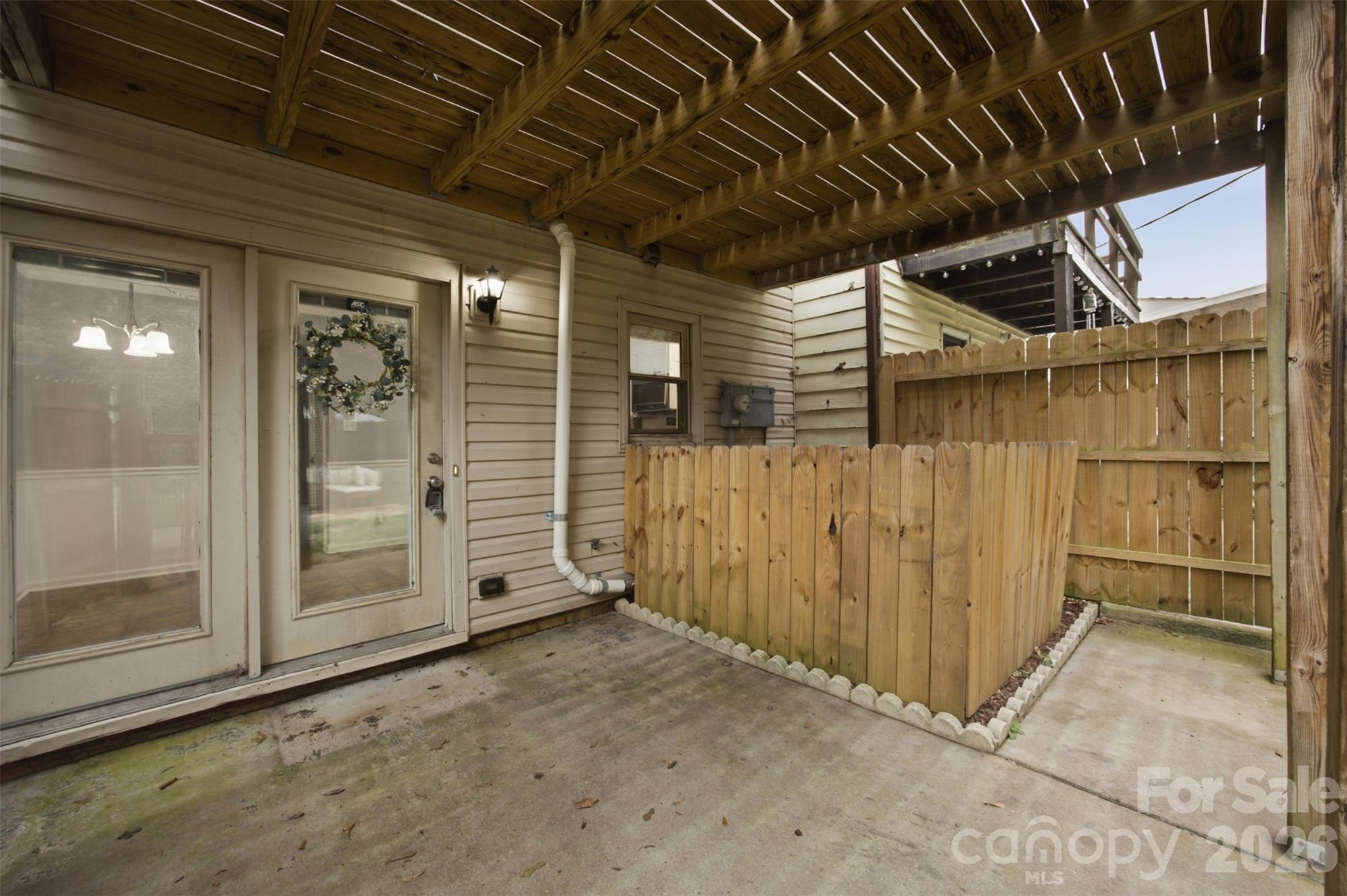 1228 Oakwood Avenue B Property Photo 25