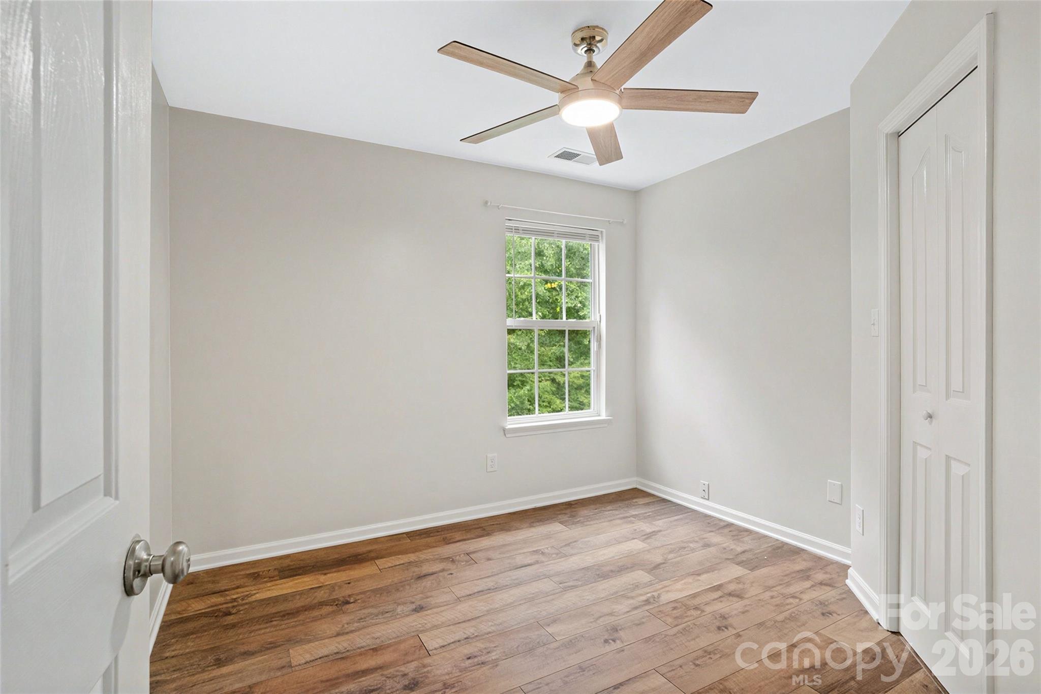 1719 Oleander Hill Court Property Photo 8