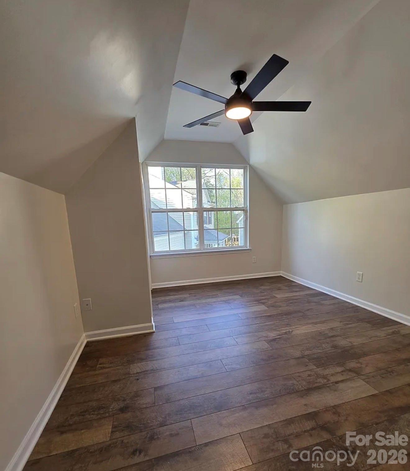 1719 Oleander Hill Court Property Photo 10