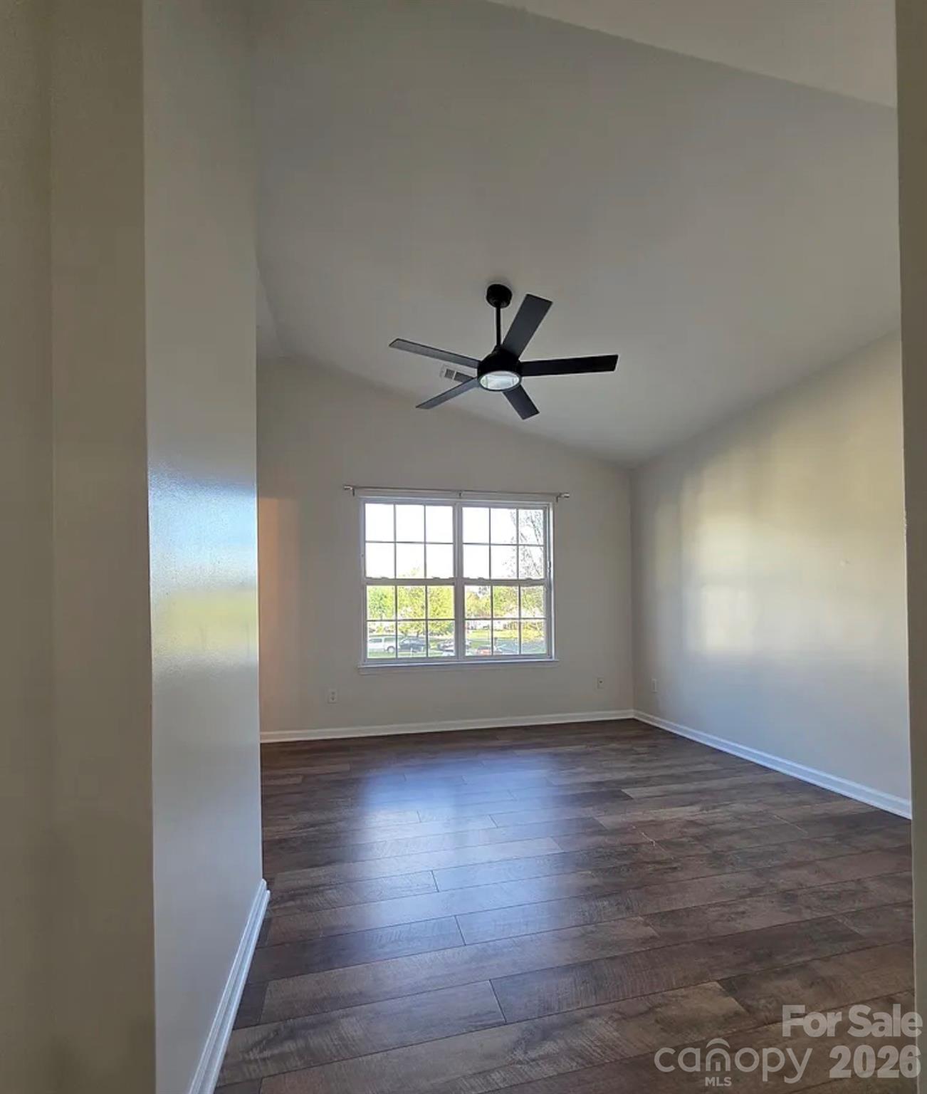 1719 Oleander Hill Court Property Photo 11