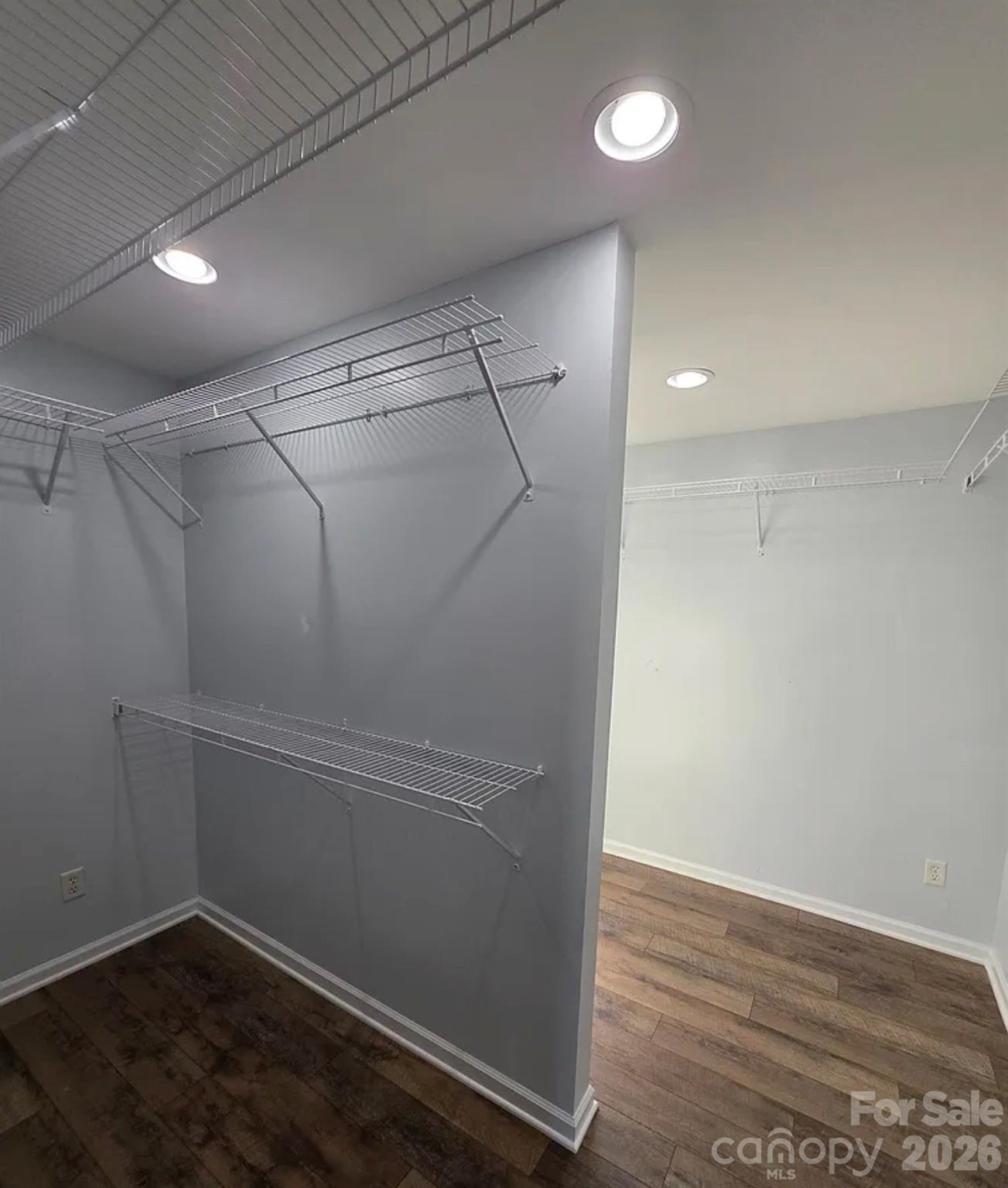 1719 Oleander Hill Court Property Photo 14