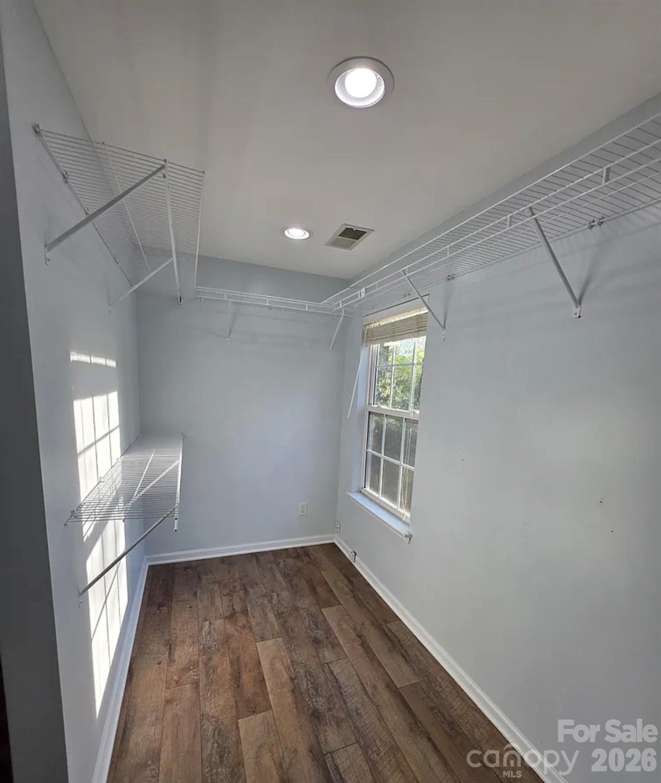 1719 Oleander Hill Court Property Photo 15