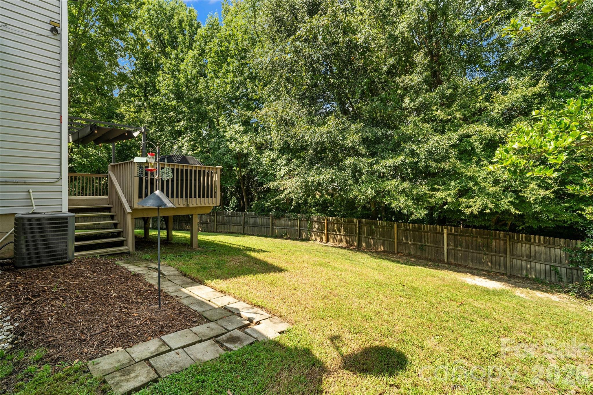 1719 Oleander Hill Court Property Photo 16