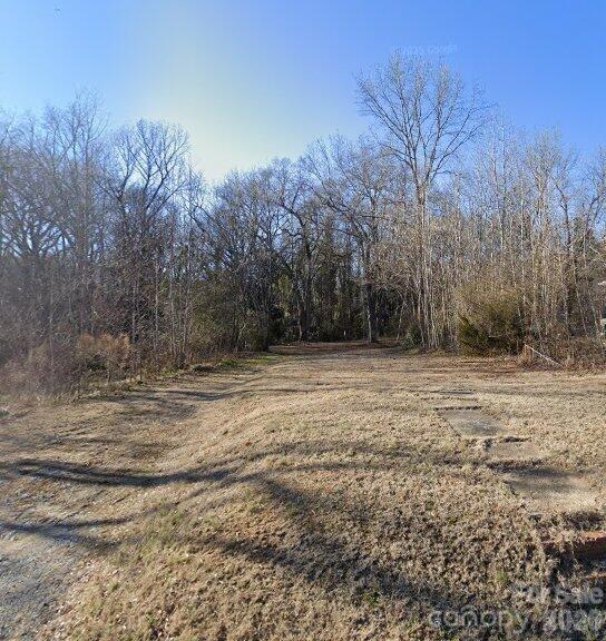 21 Magnolia Street Property Photo 1