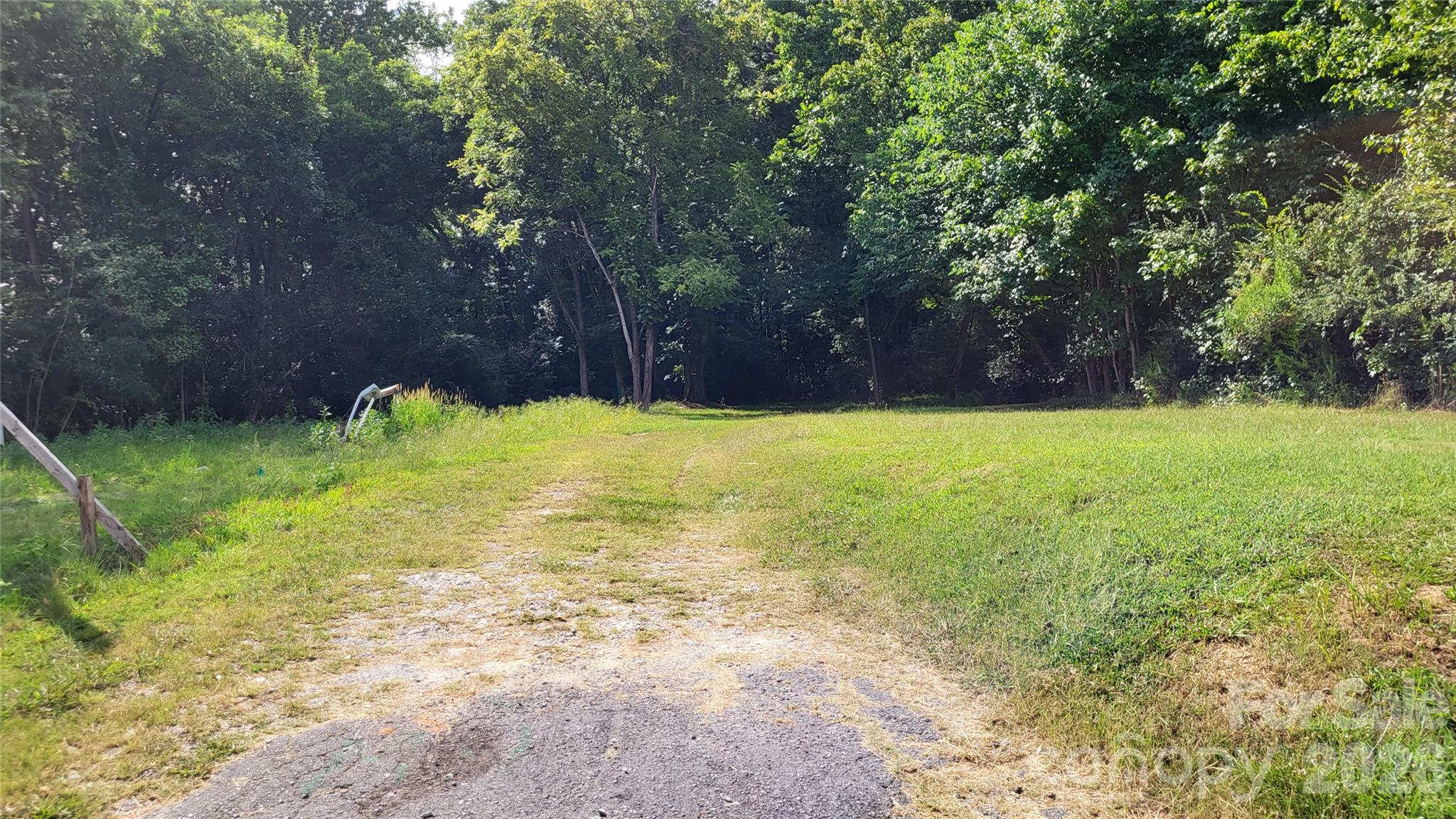 21 Magnolia Street Property Photo 1