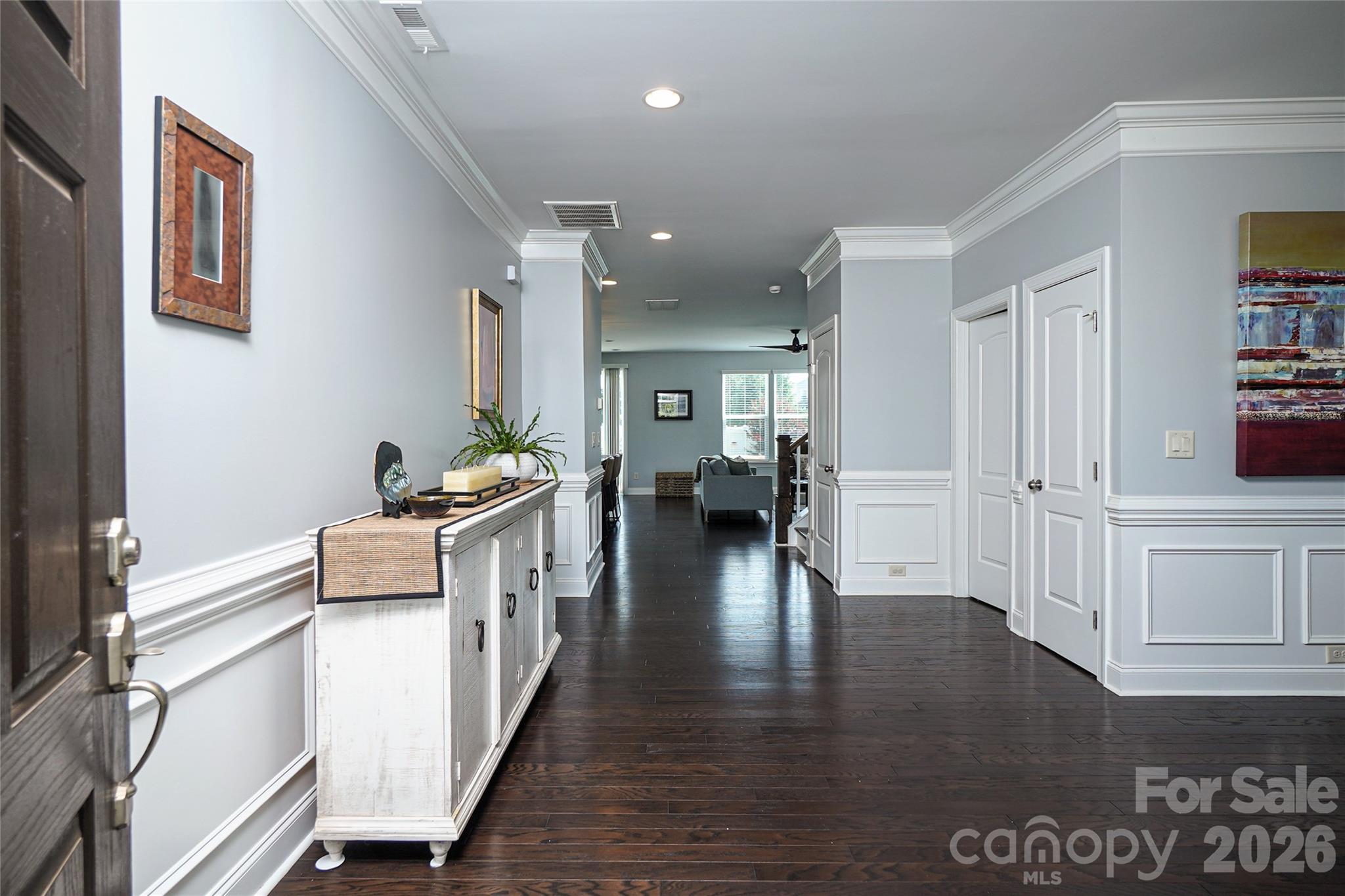 1300 Thessallian Lane Property Photo 5