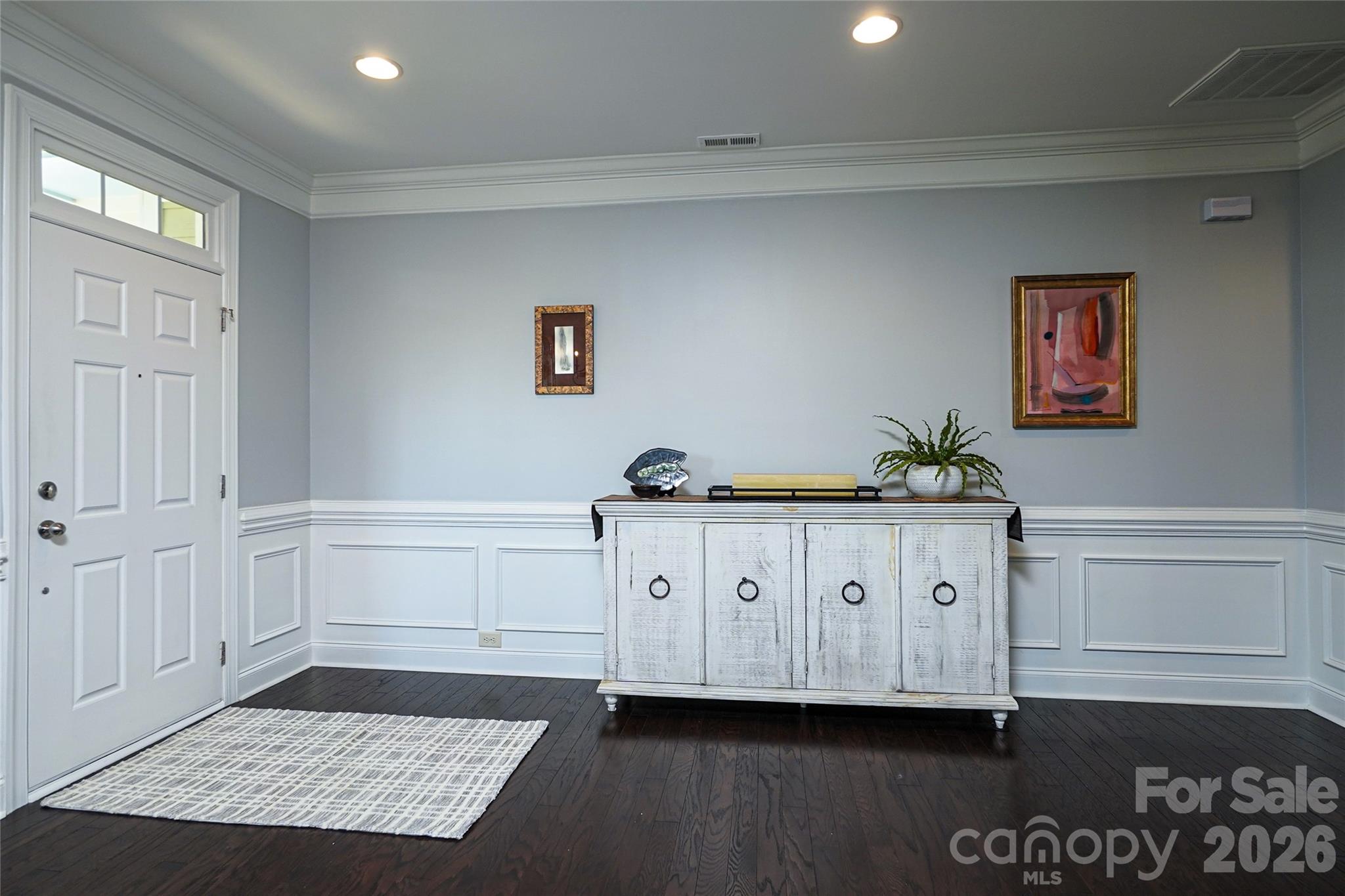 1300 Thessallian Lane Property Photo 6