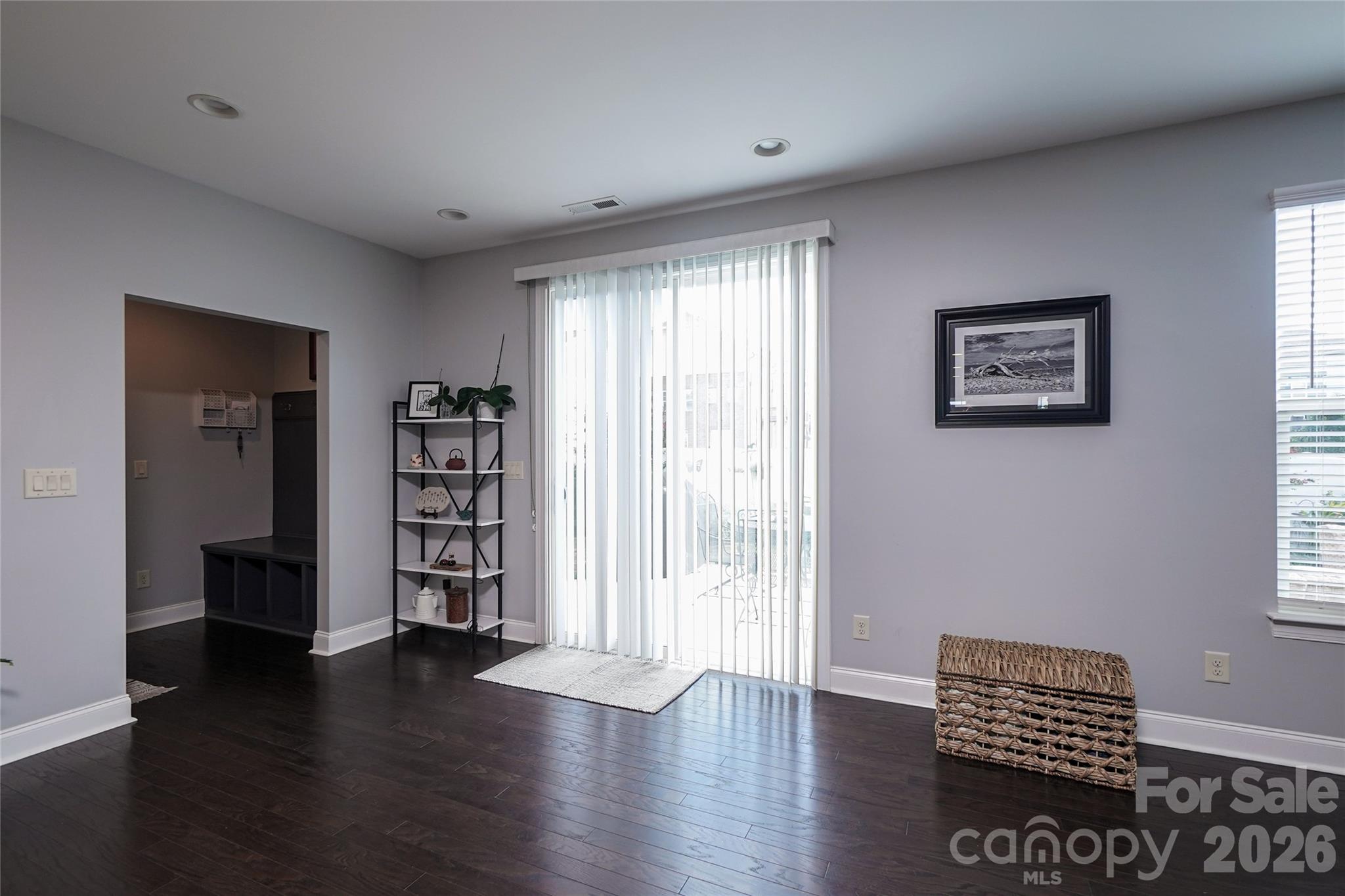 1300 Thessallian Lane Property Photo 13