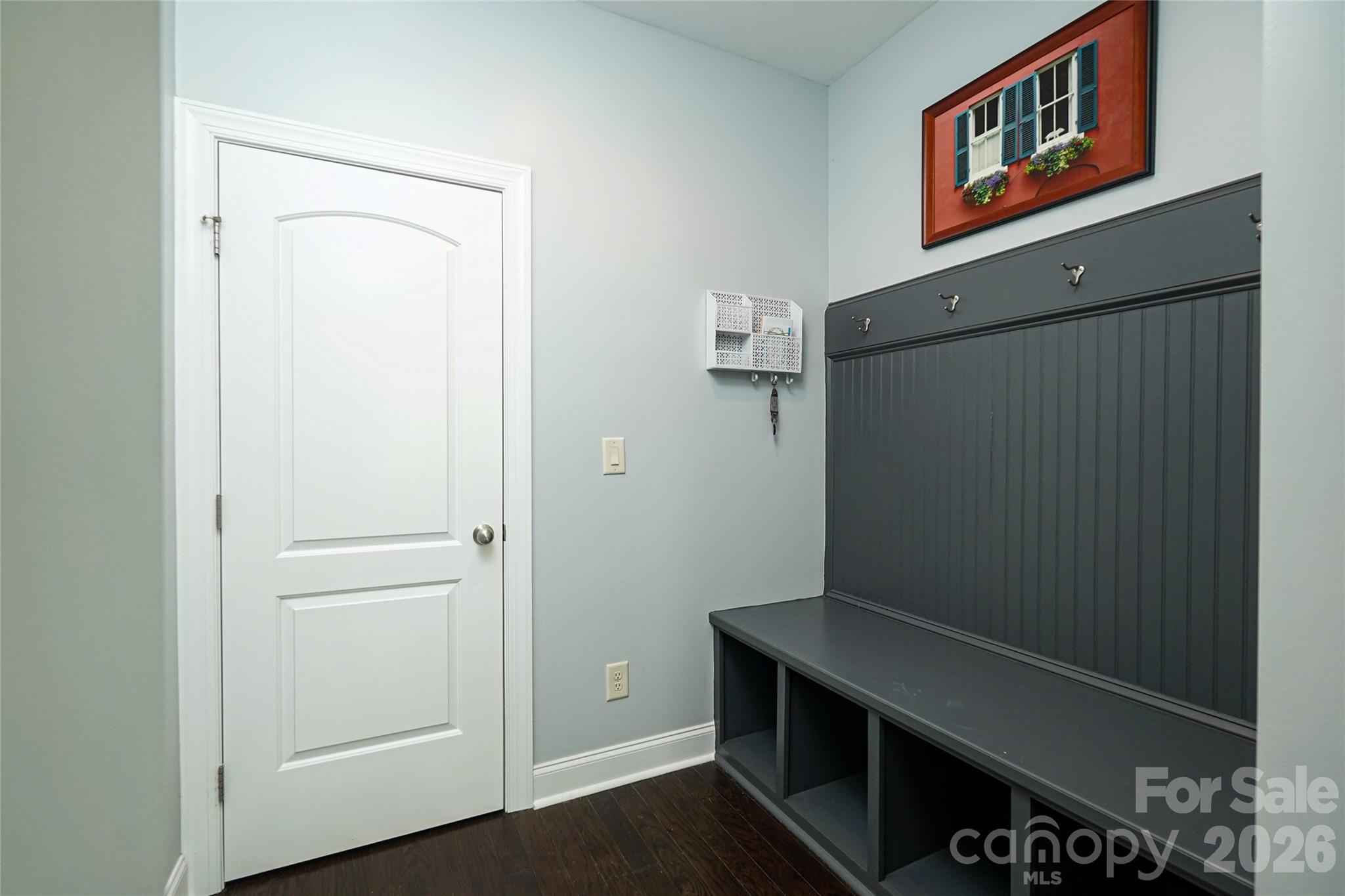 1300 Thessallian Lane Property Photo 14