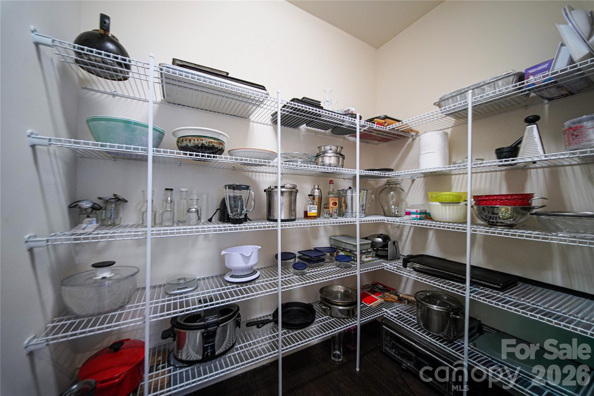 1300 Thessallian Lane Property Photo 15