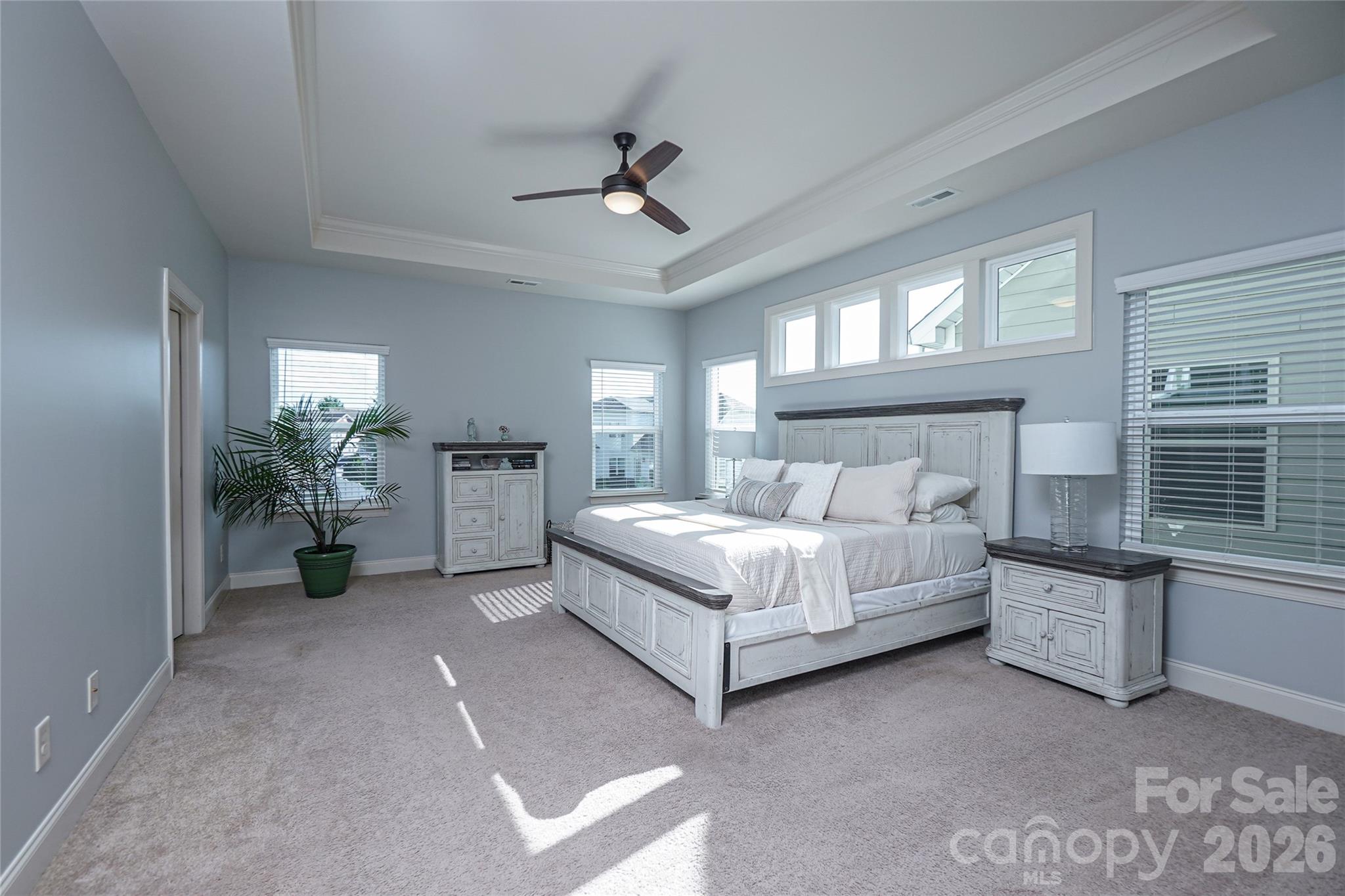 1300 Thessallian Lane Property Photo 18