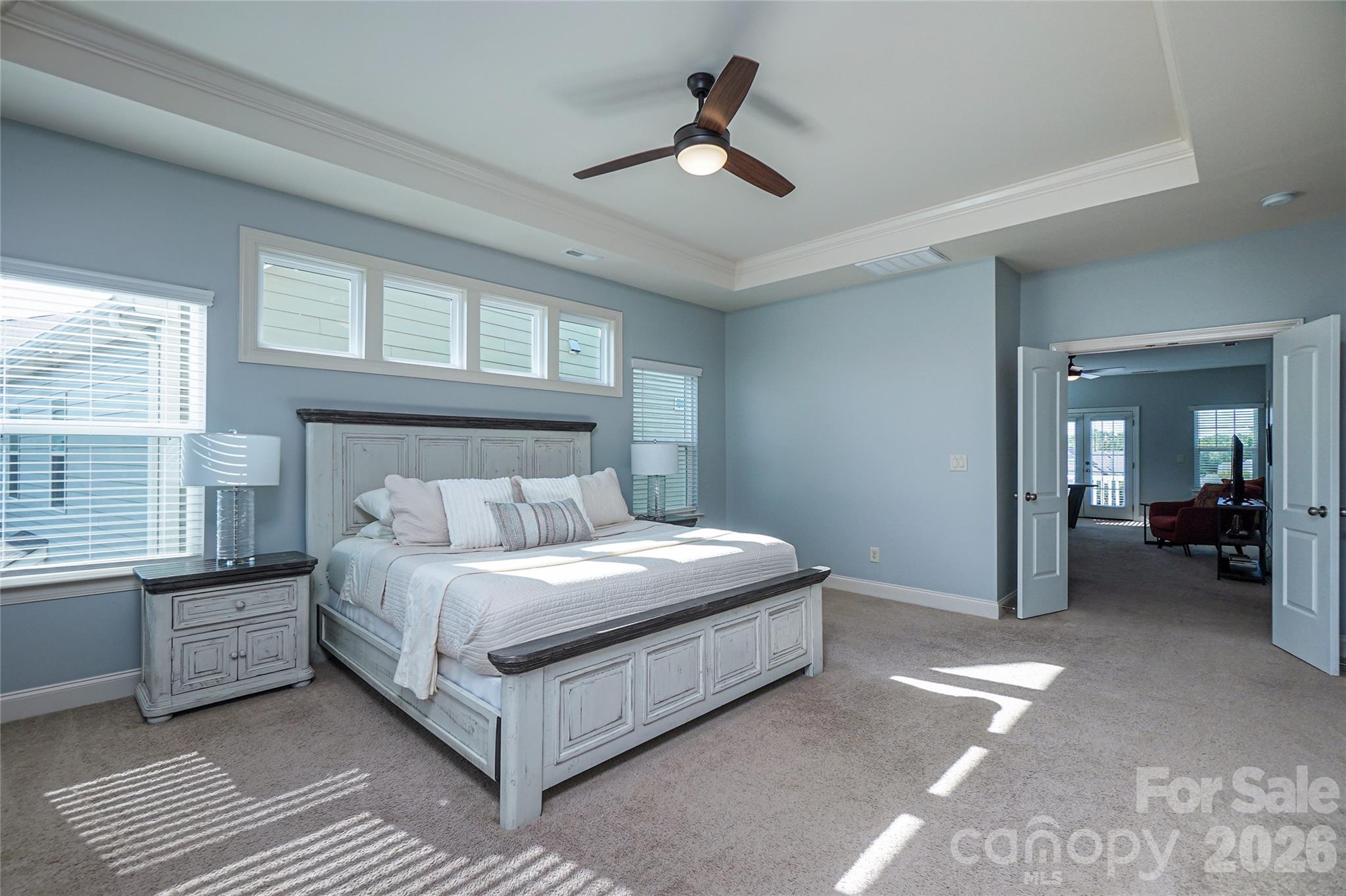 1300 Thessallian Lane Property Photo 19