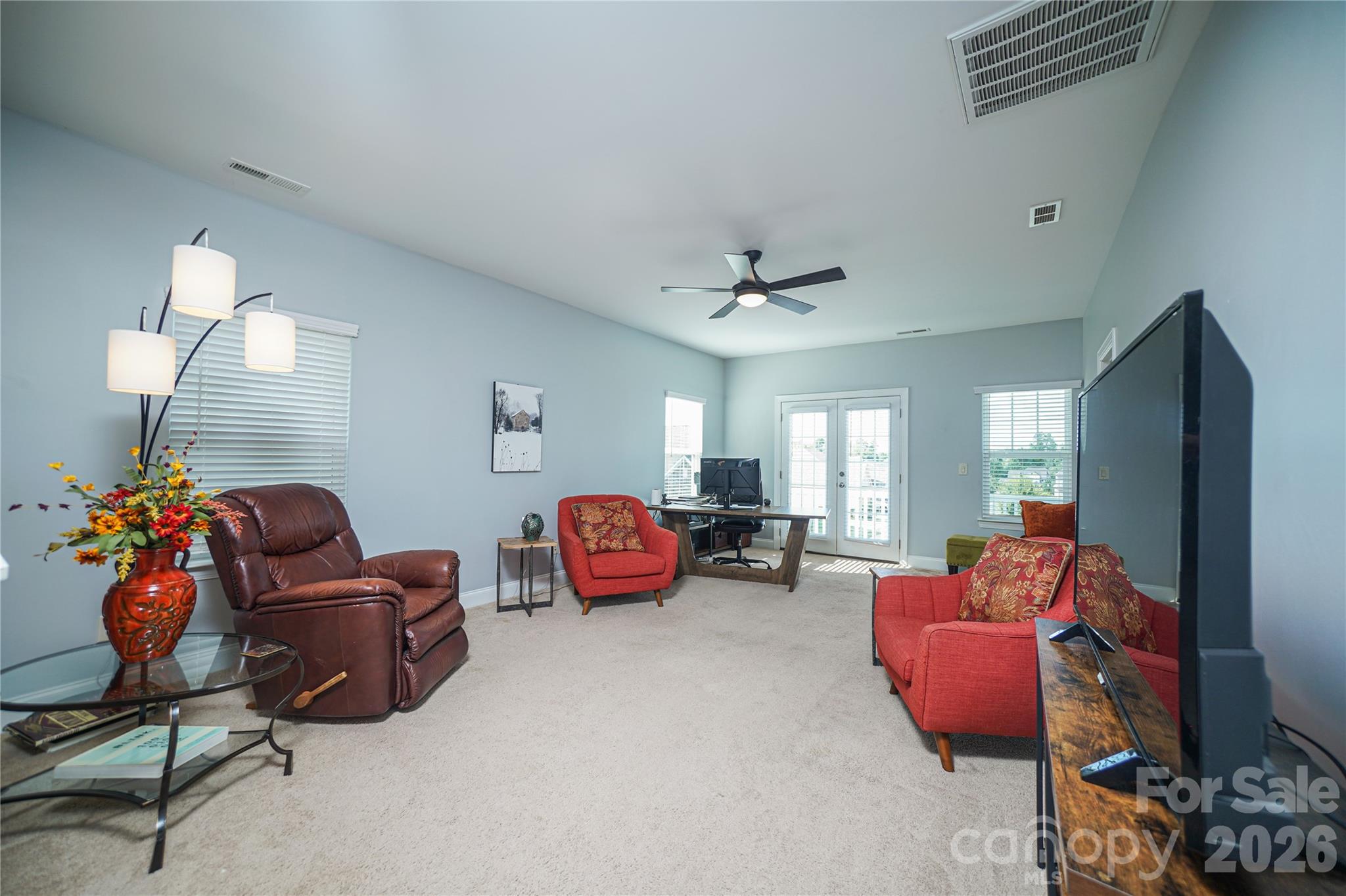 1300 Thessallian Lane Property Photo 19