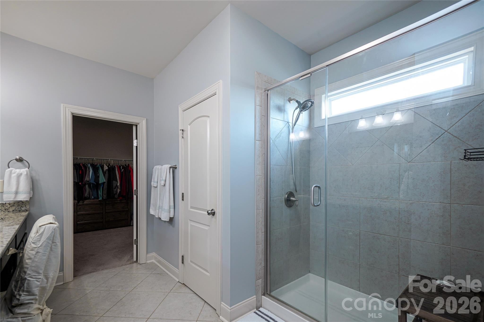 1300 Thessallian Lane Property Photo 20