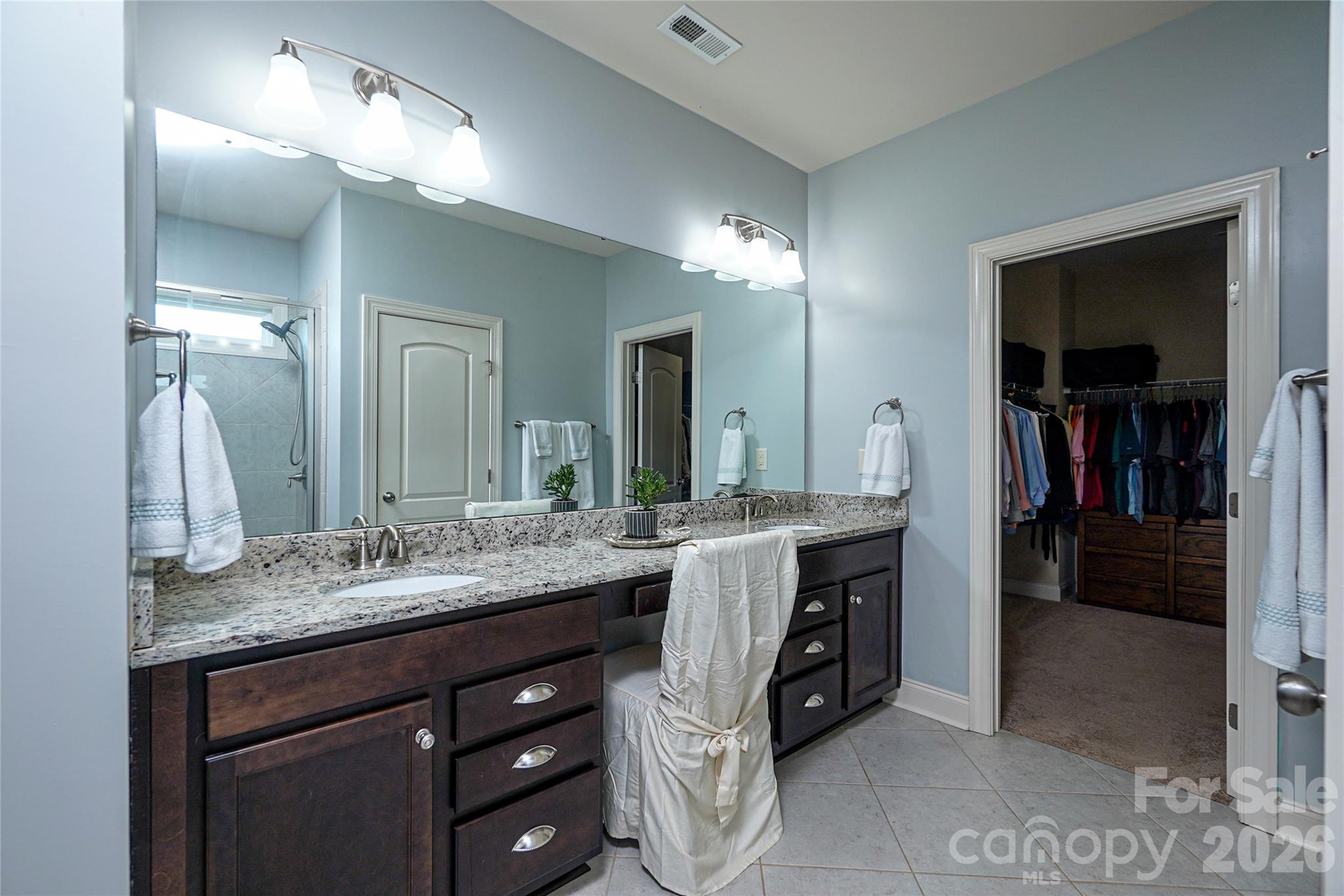 1300 Thessallian Lane Property Photo 21