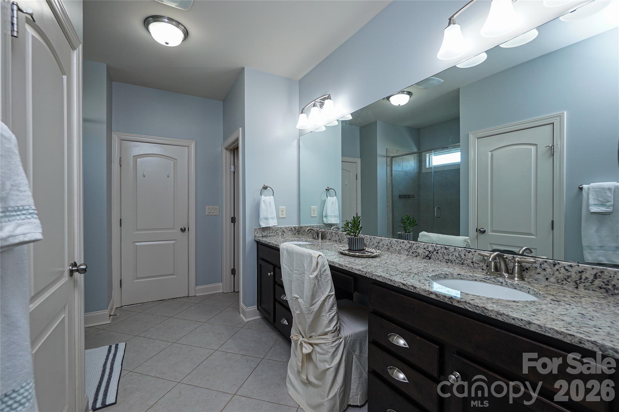 1300 Thessallian Lane Property Photo 22