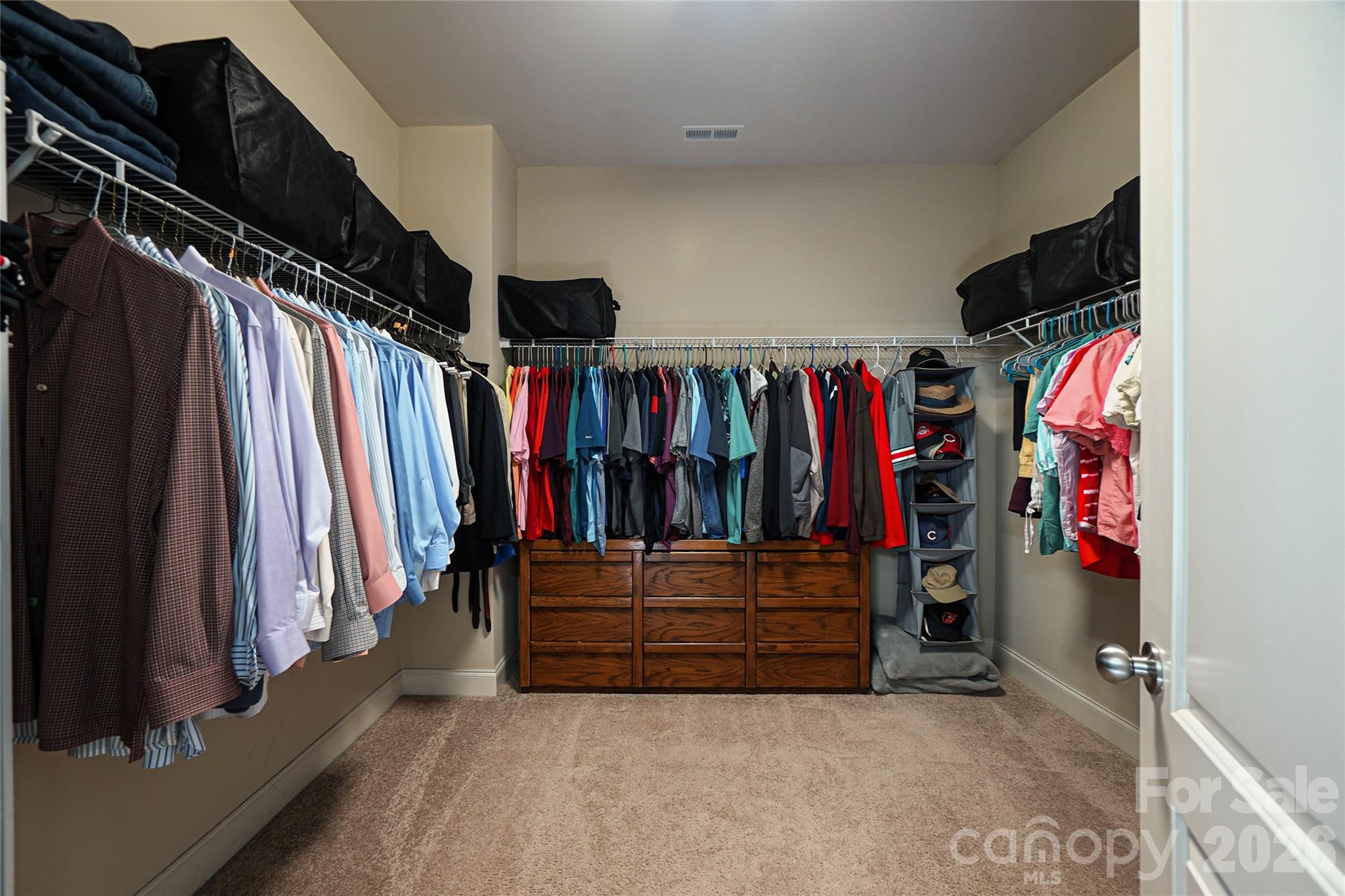 1300 Thessallian Lane Property Photo 23