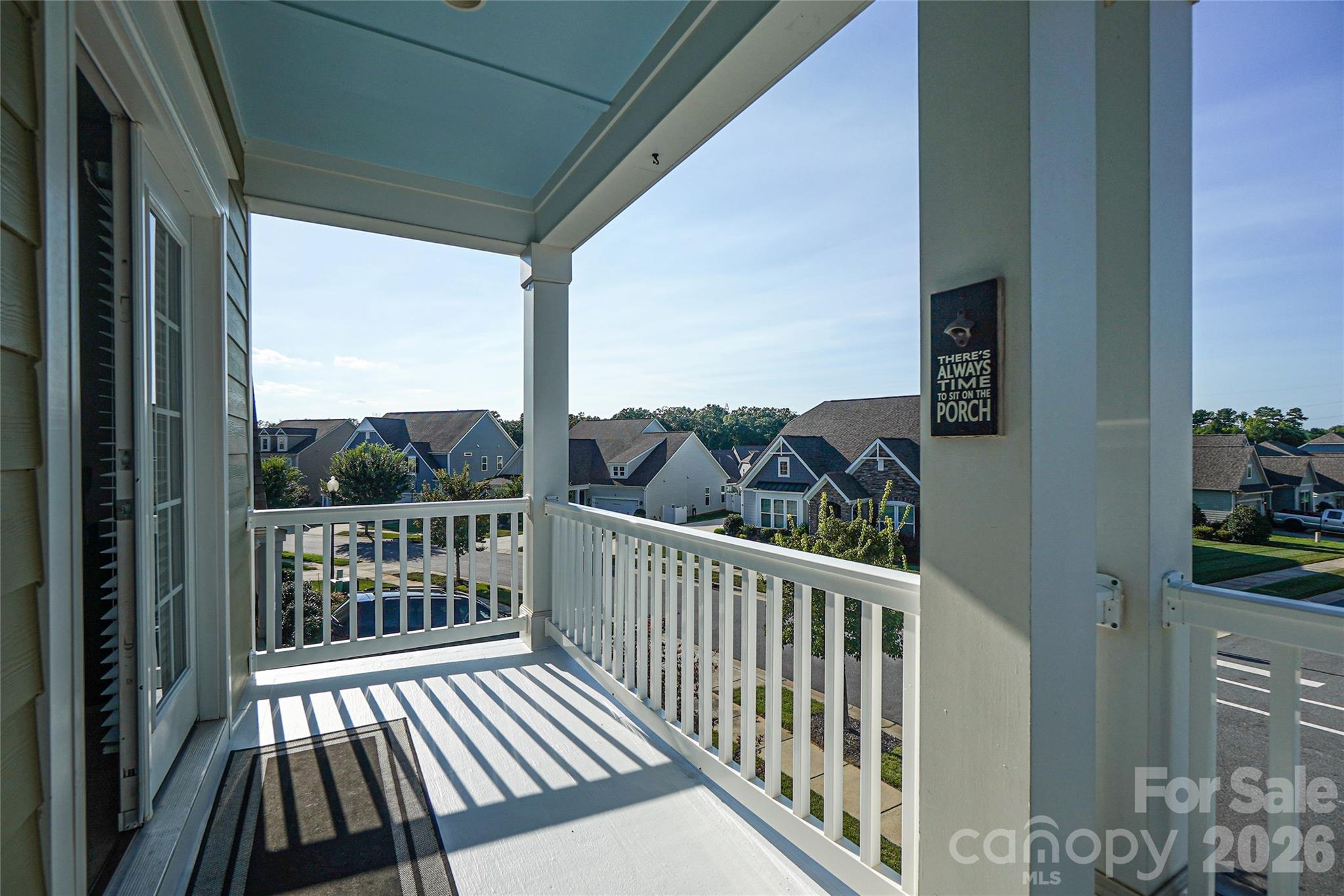 1300 Thessallian Lane Property Photo 23