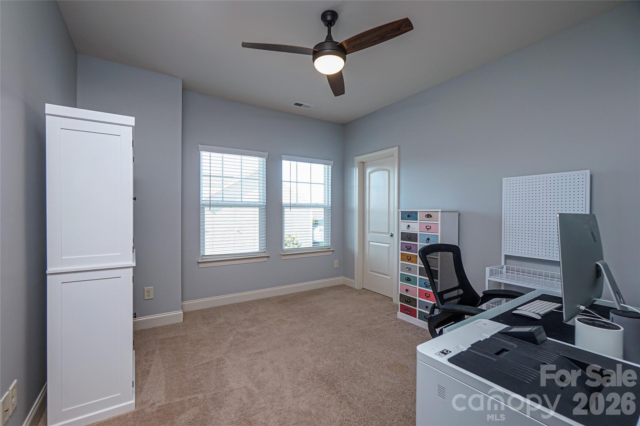 1300 Thessallian Lane Property Photo 26