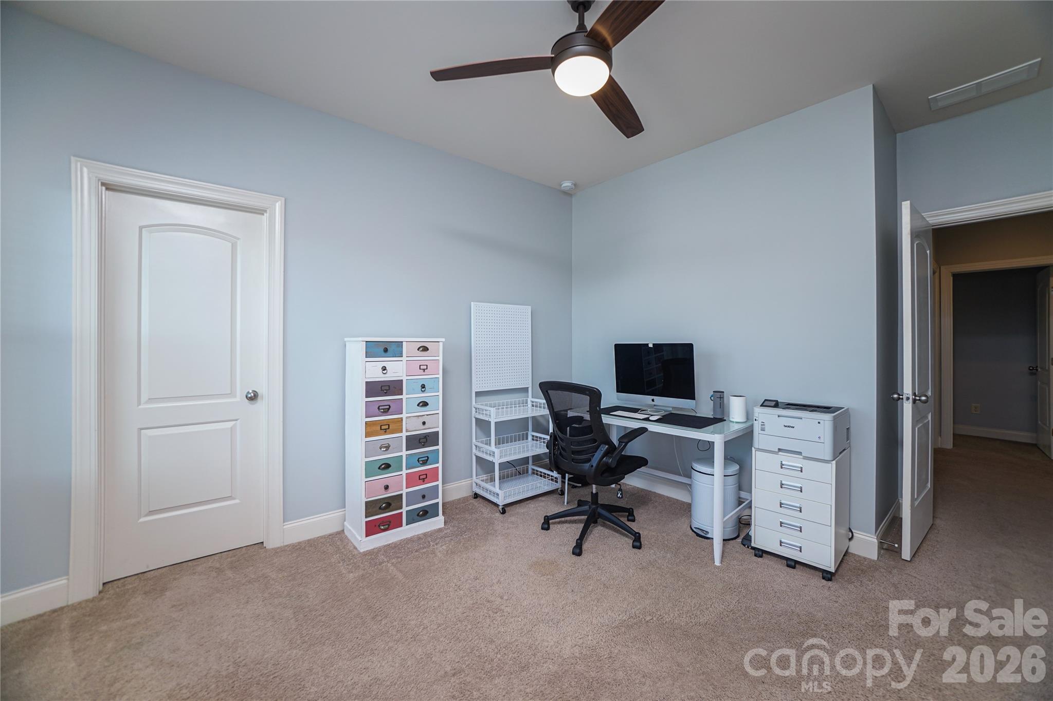 1300 Thessallian Lane Property Photo 27