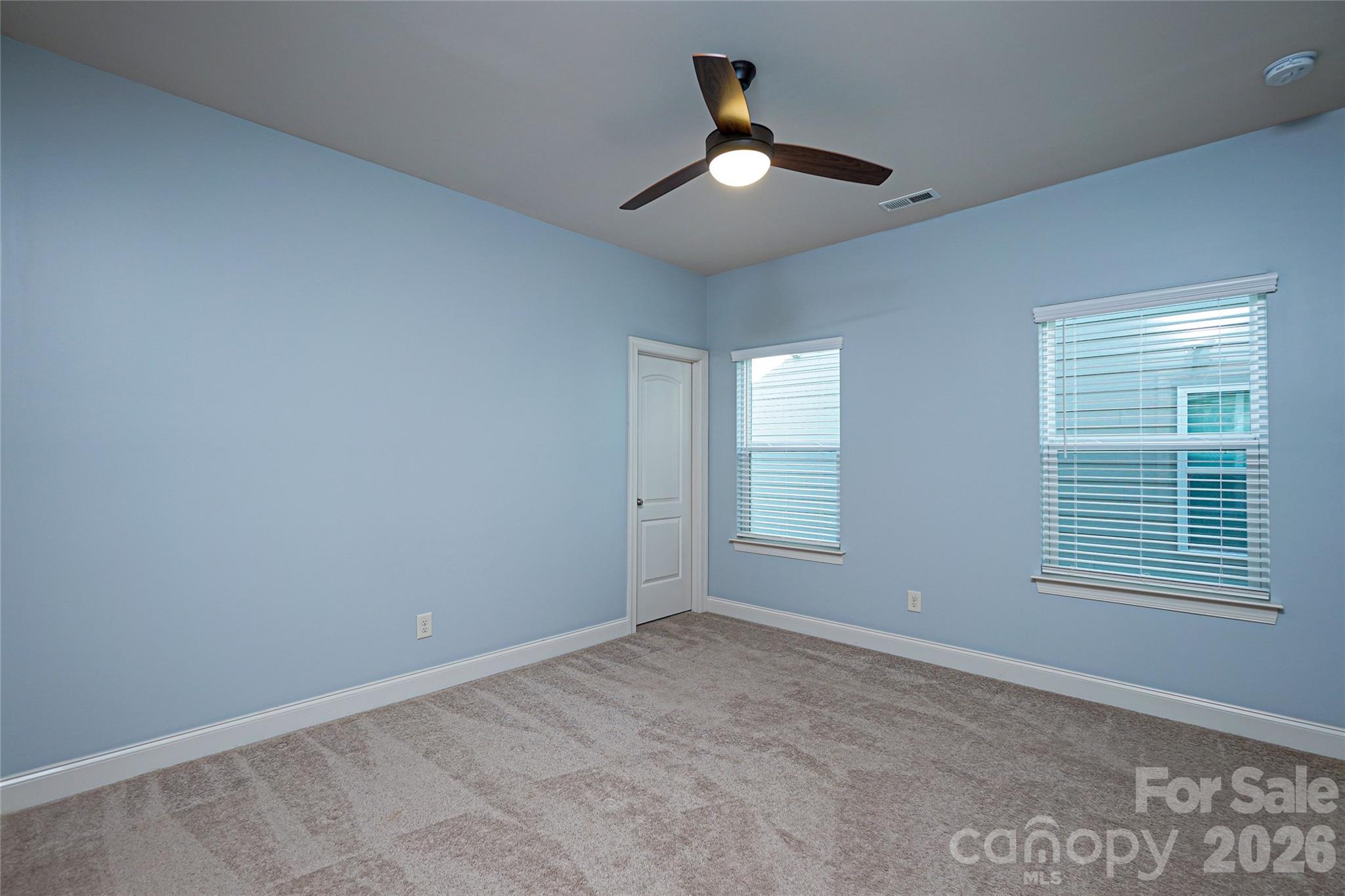 1300 Thessallian Lane Property Photo 28