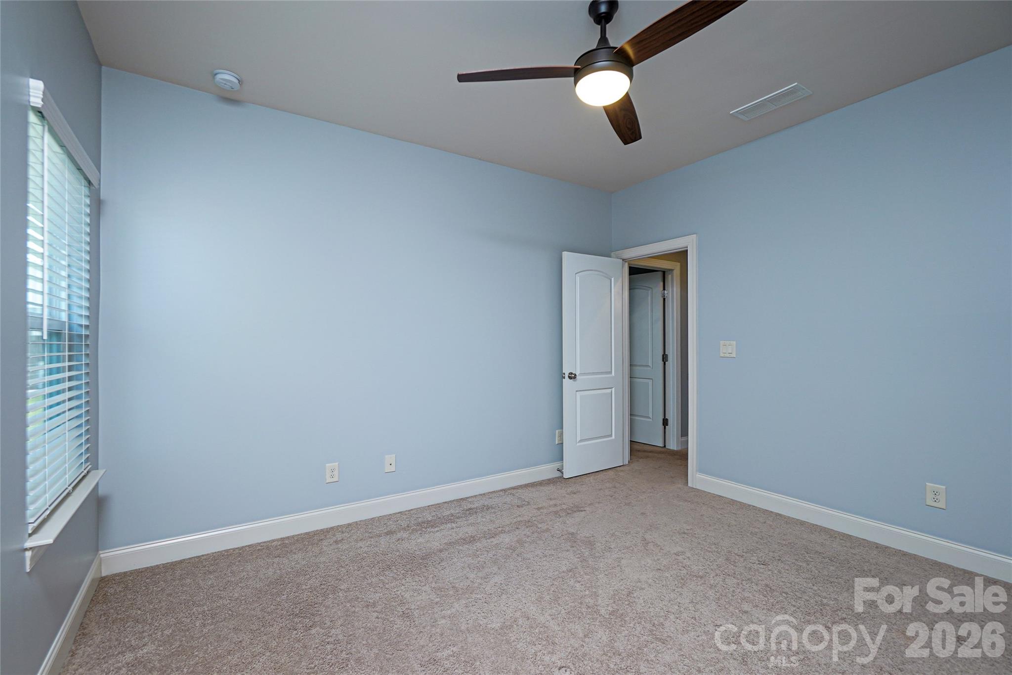 1300 Thessallian Lane Property Photo 29