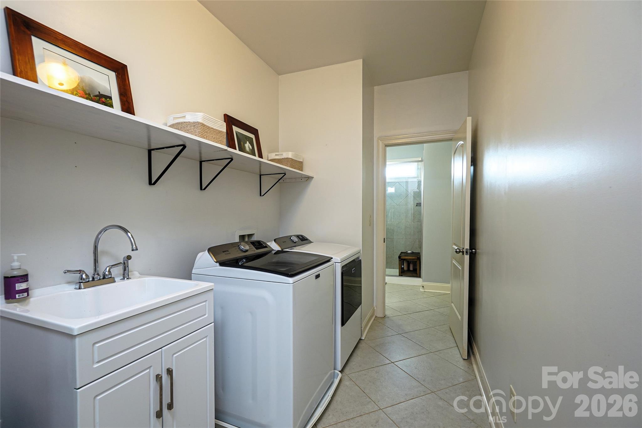 1300 Thessallian Lane Property Photo 31