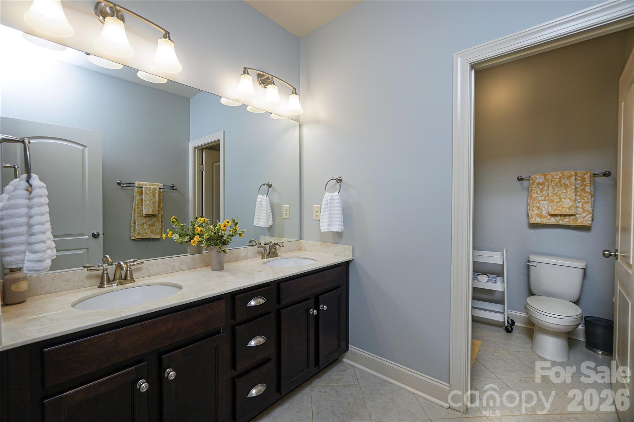 1300 Thessallian Lane Property Photo 32