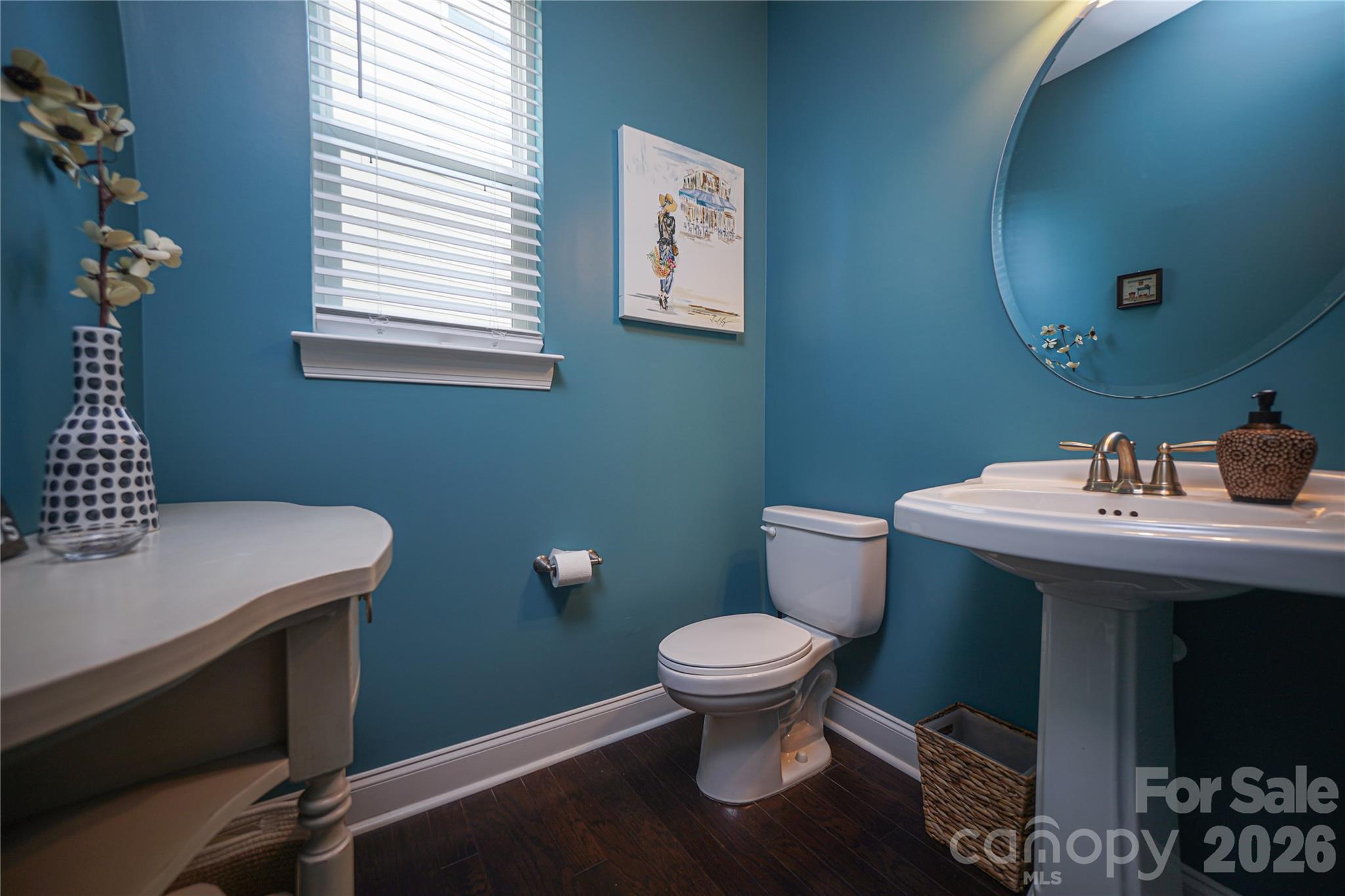 1300 Thessallian Lane Property Photo 33