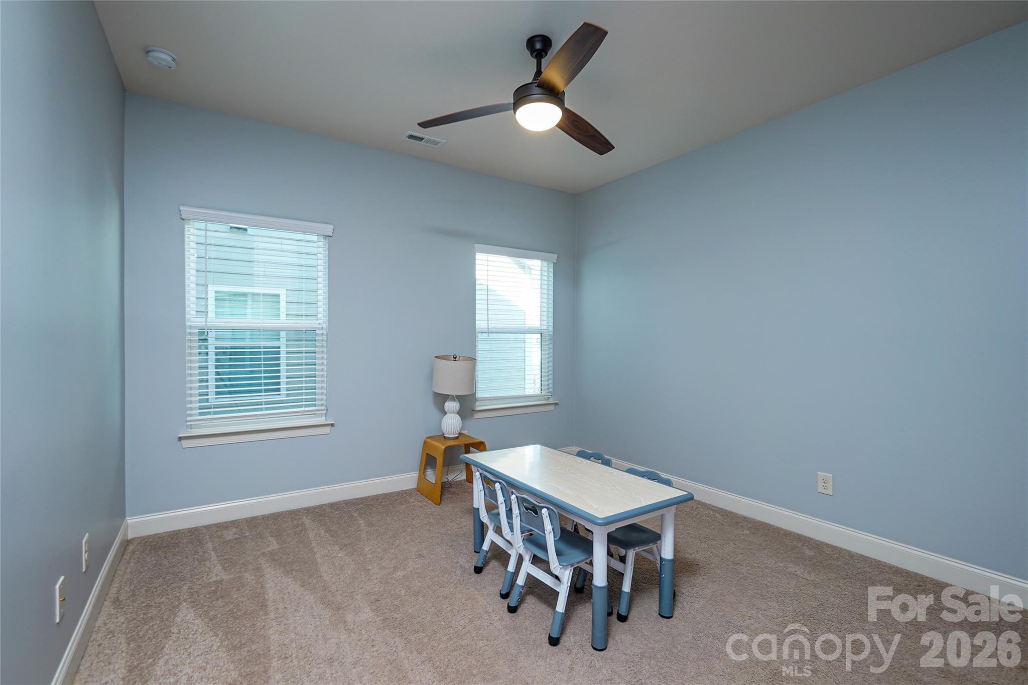 1300 Thessallian Lane Property Photo 33
