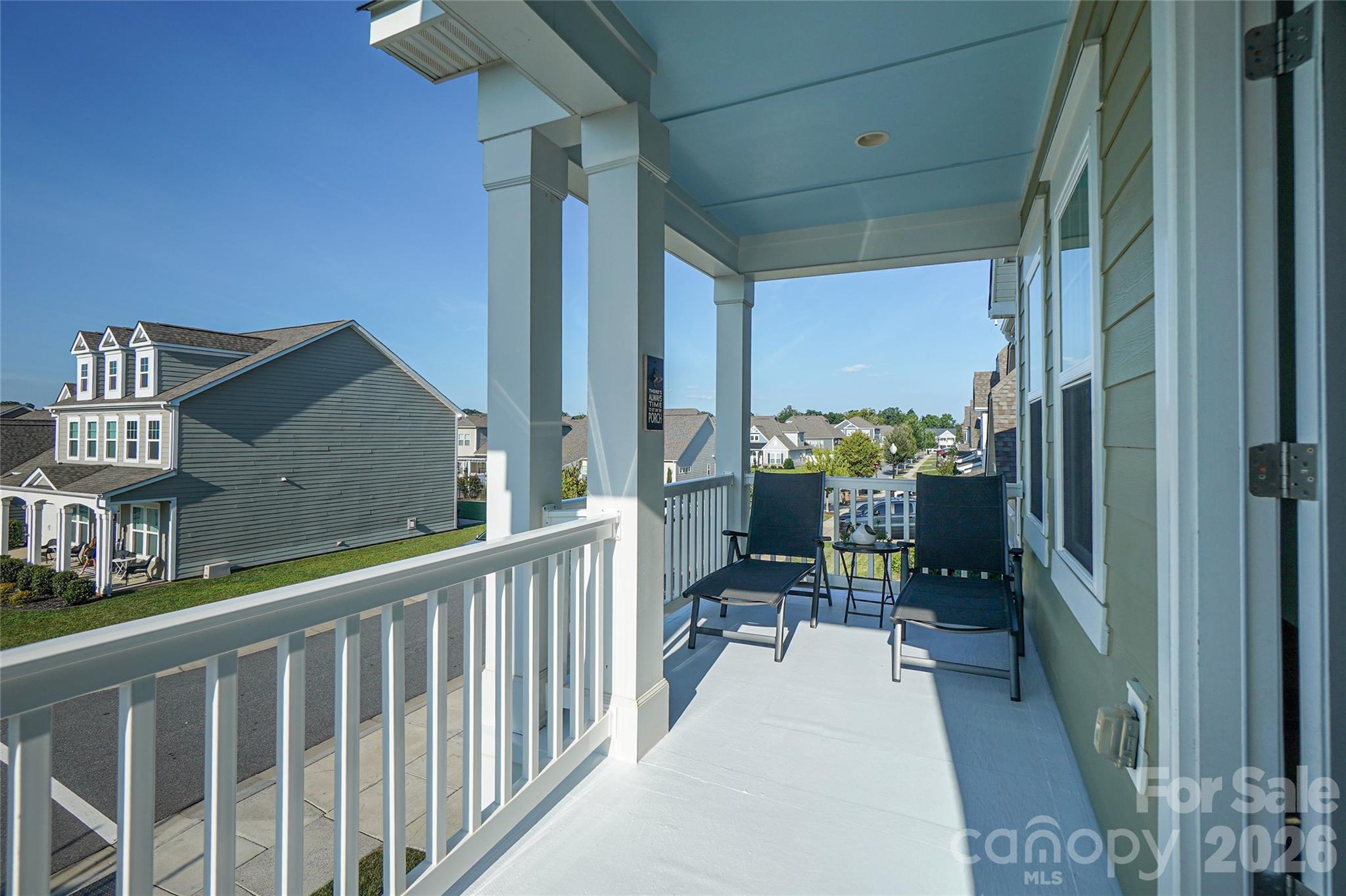 1300 Thessallian Lane Property Photo 34