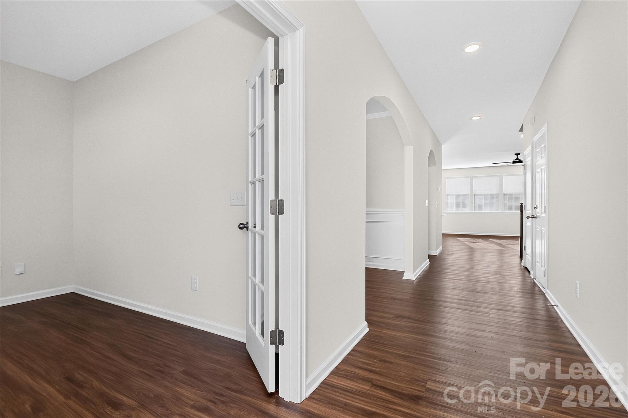 13622 Pontchatrain Avenue Property Photo 3