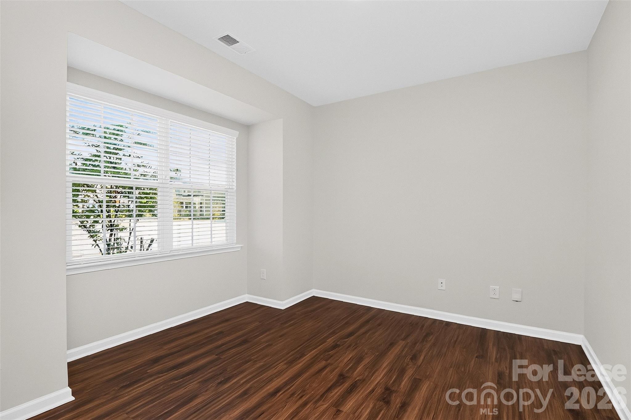 13622 Pontchatrain Avenue Property Photo 4