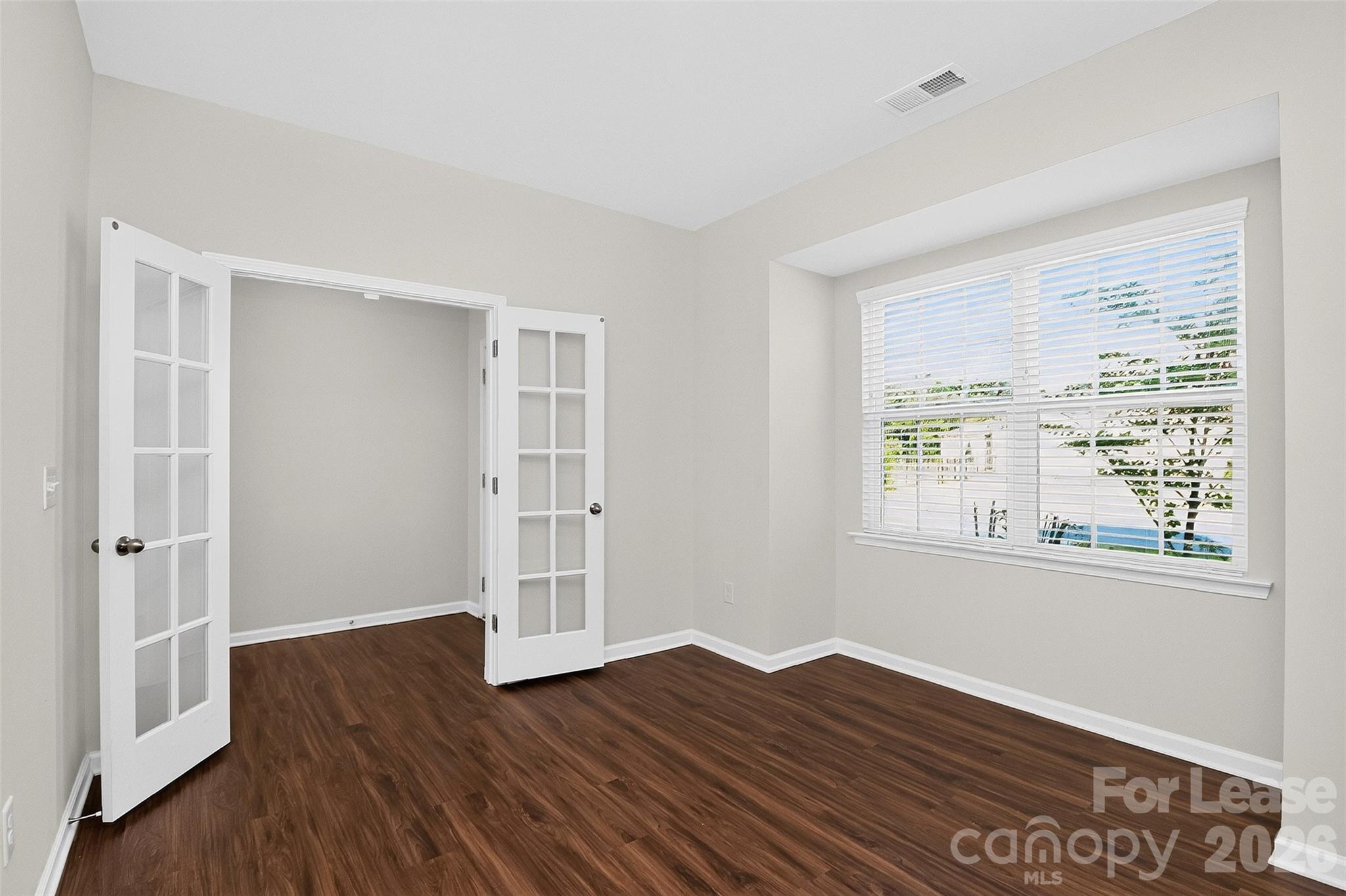 13622 Pontchatrain Avenue Property Photo 5
