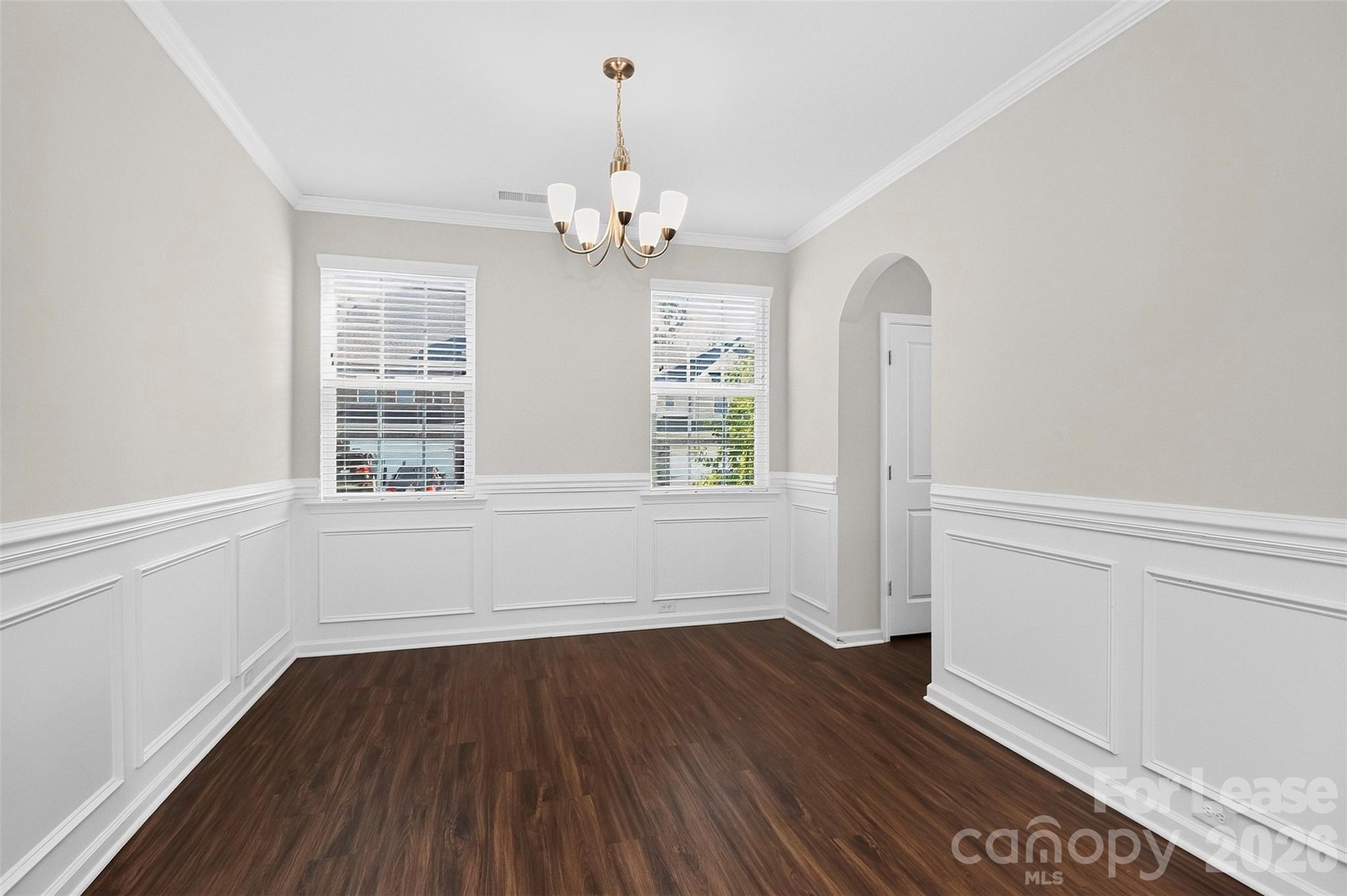 13622 Pontchatrain Avenue Property Photo 6