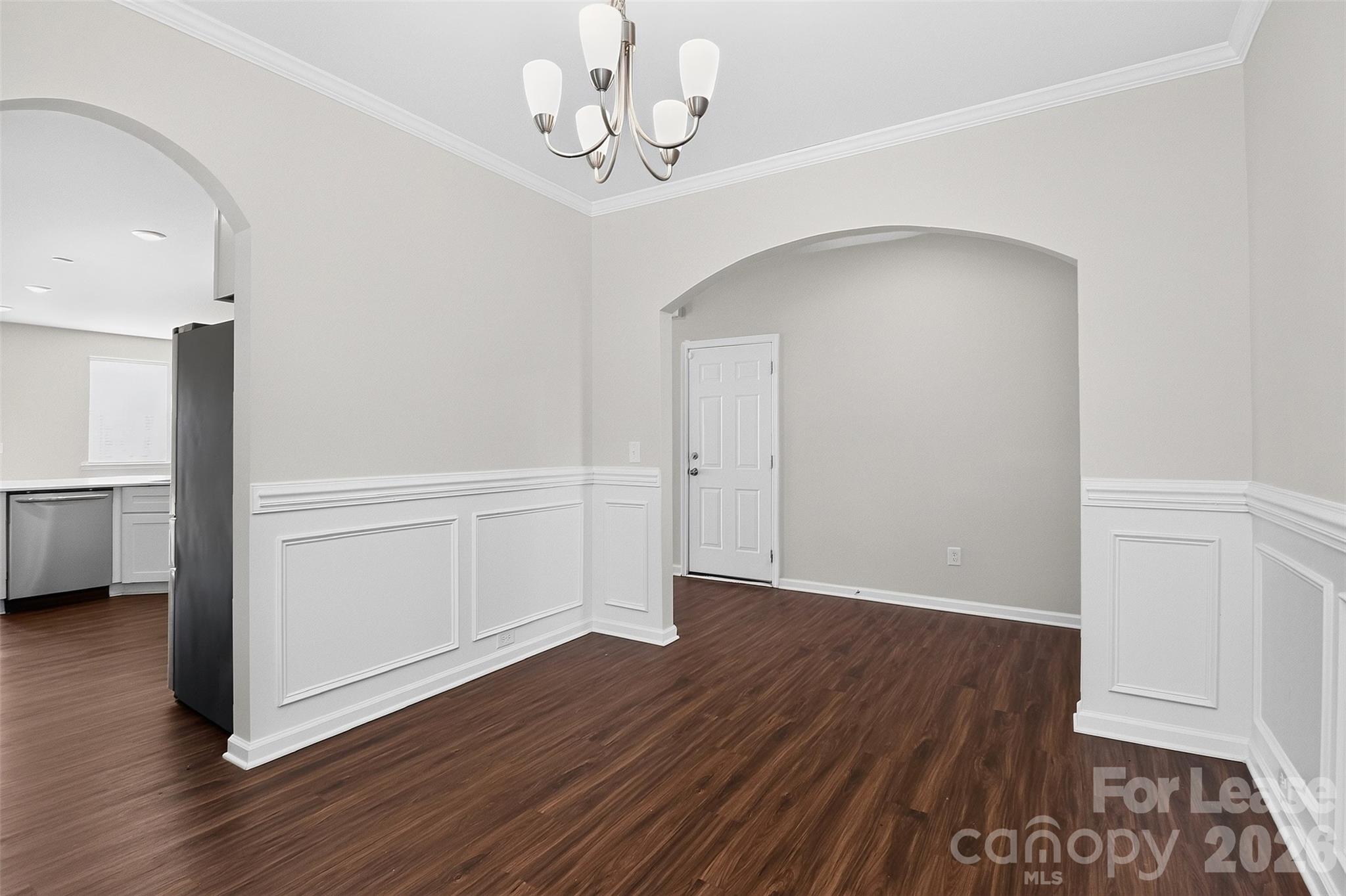 13622 Pontchatrain Avenue Property Photo 7