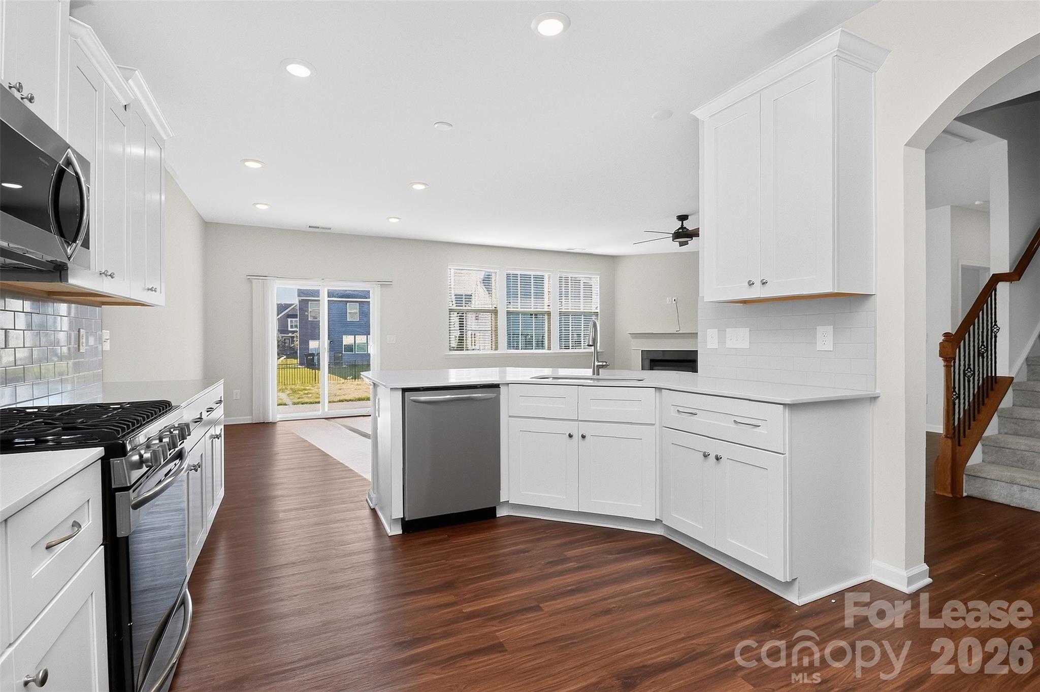 13622 Pontchatrain Avenue Property Photo 8
