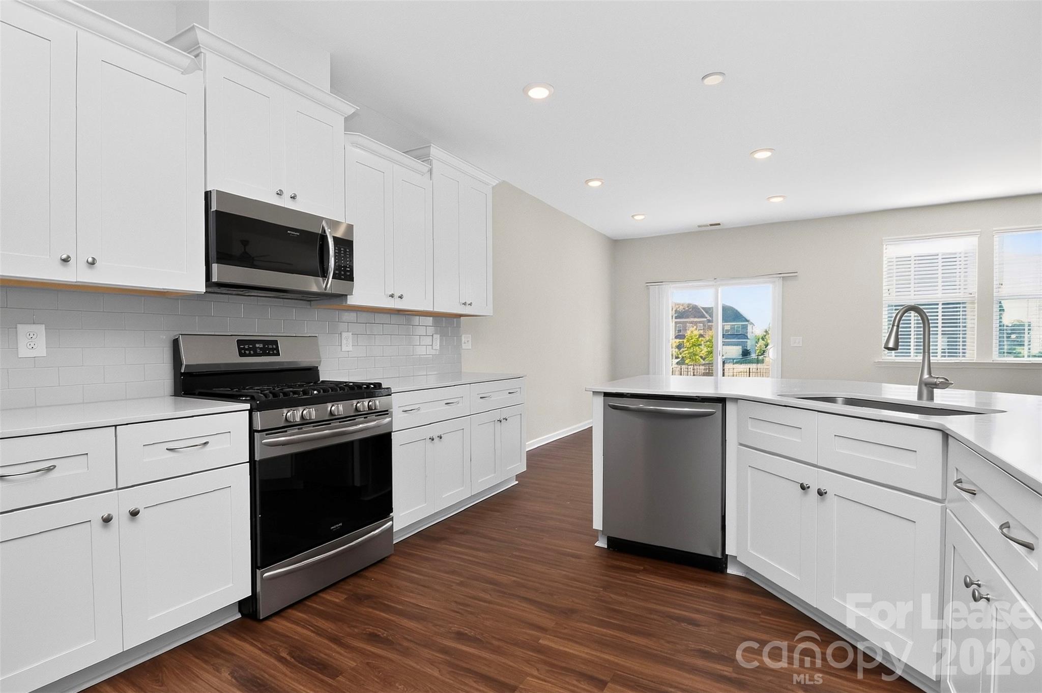 13622 Pontchatrain Avenue Property Photo 9