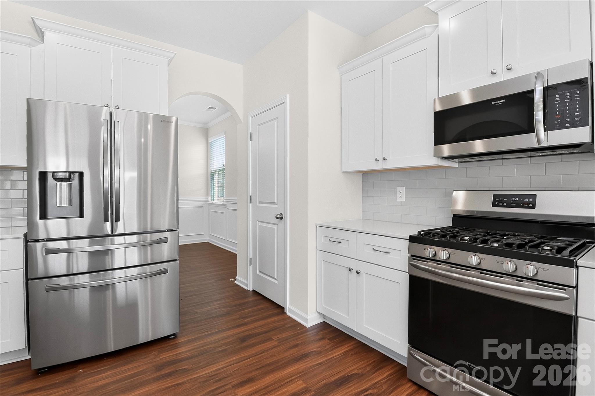 13622 Pontchatrain Avenue Property Photo 10