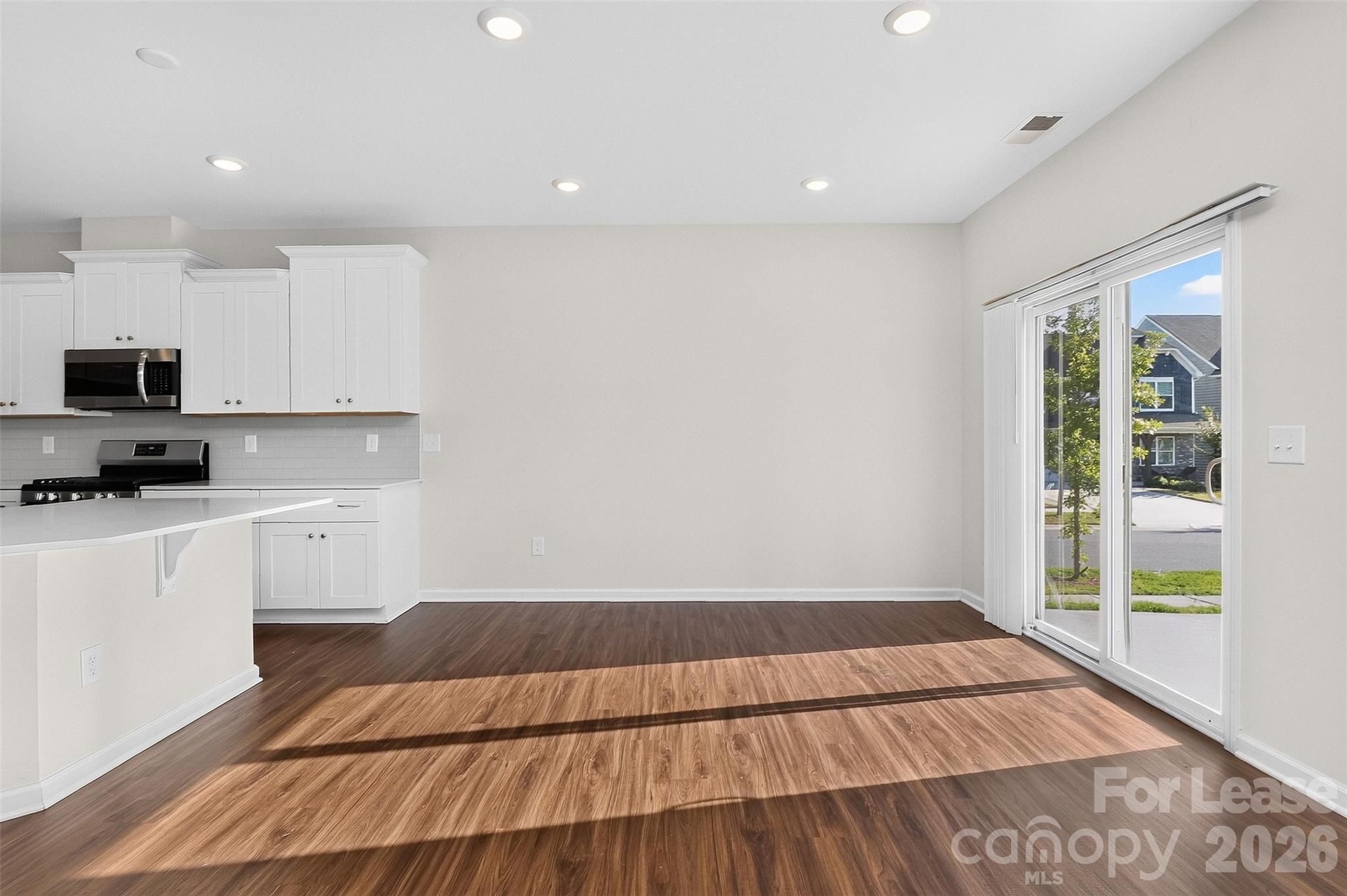 13622 Pontchatrain Avenue Property Photo 11