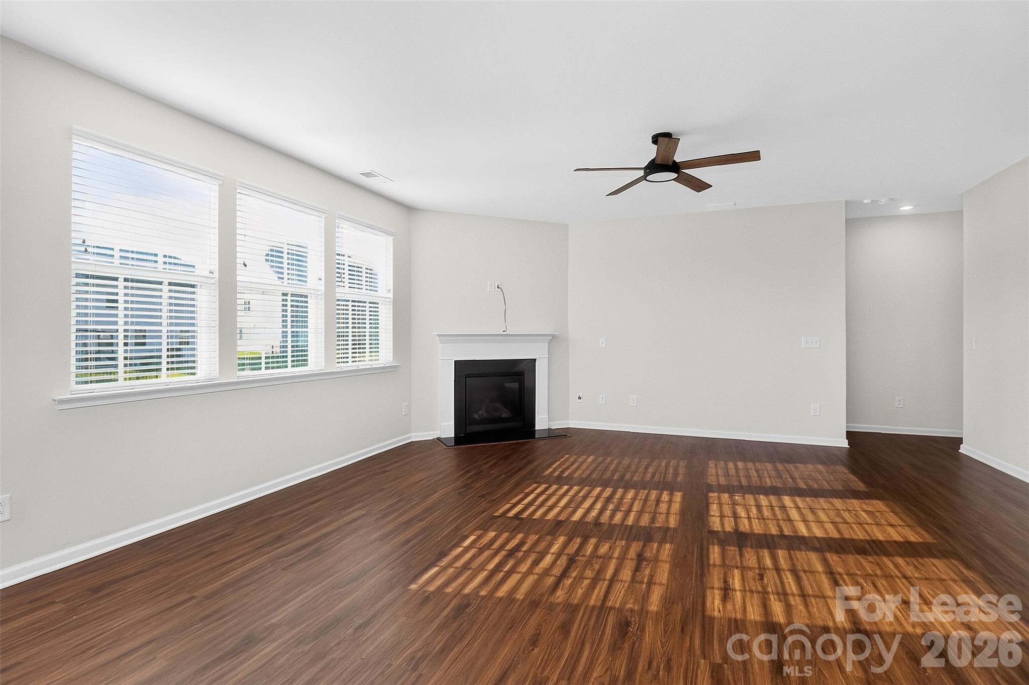 13622 Pontchatrain Avenue Property Photo 12