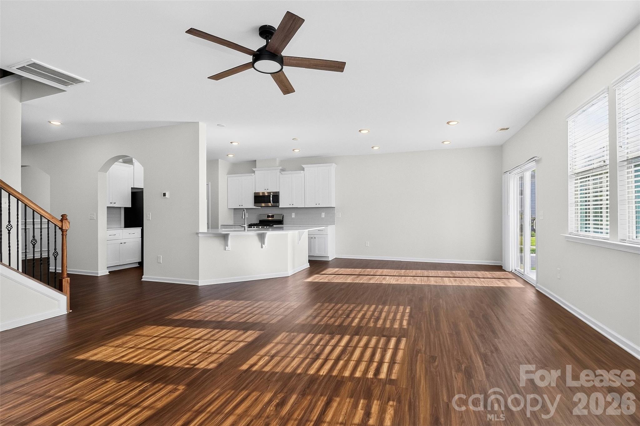13622 Pontchatrain Avenue Property Photo 13