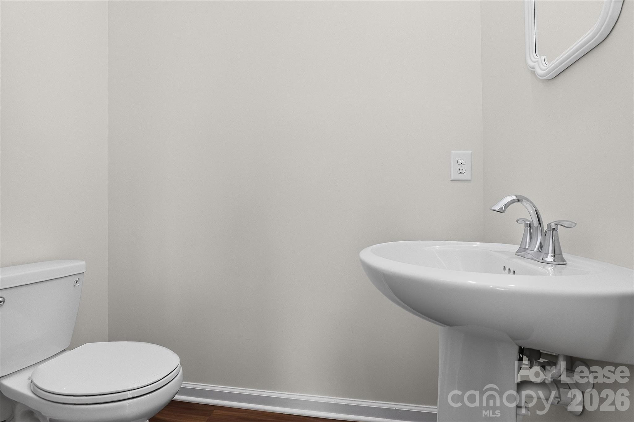 13622 Pontchatrain Avenue Property Photo 14