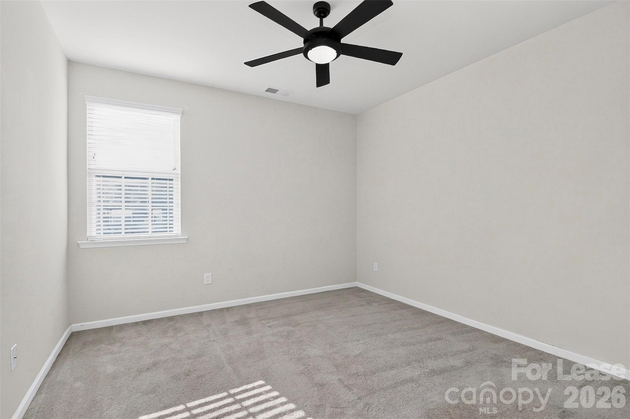 13622 Pontchatrain Avenue Property Photo 15